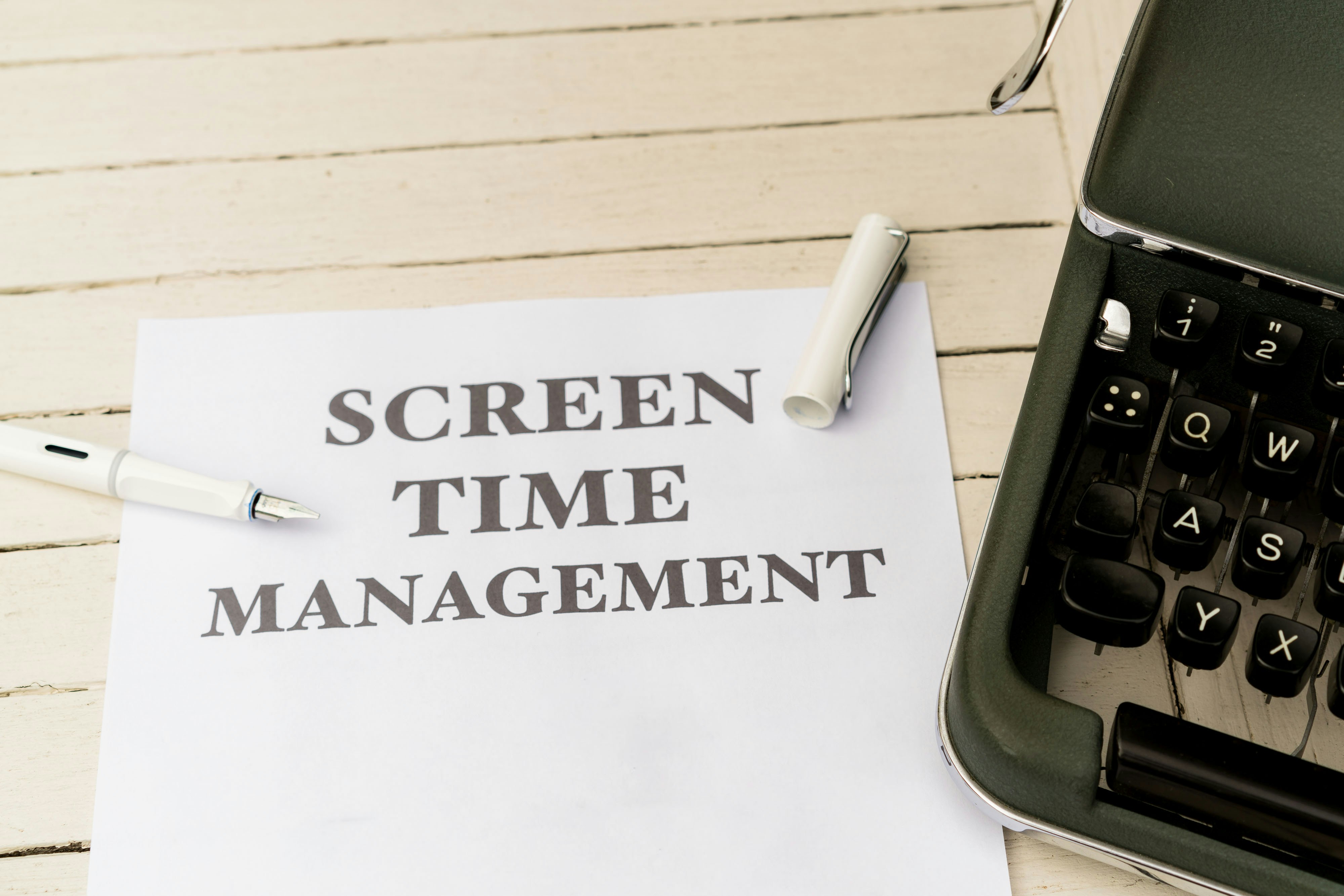 Por qué el sistema de gestión de citas automático es la solución que tu empresa necesita para crecer