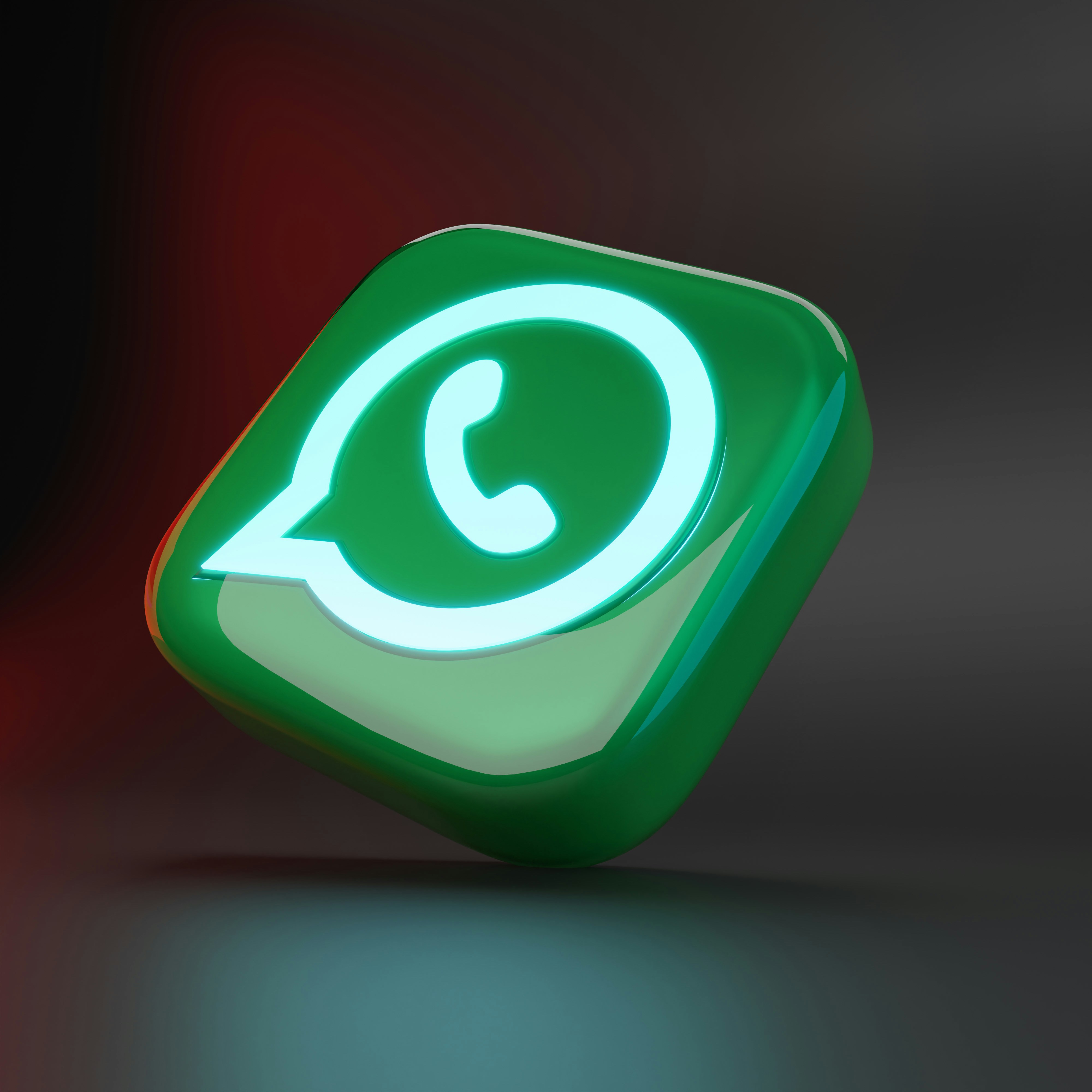 Mejores 30 empresas para cómo automatizar el manejo de clientes potenciales de WhatsApp en Valladolid