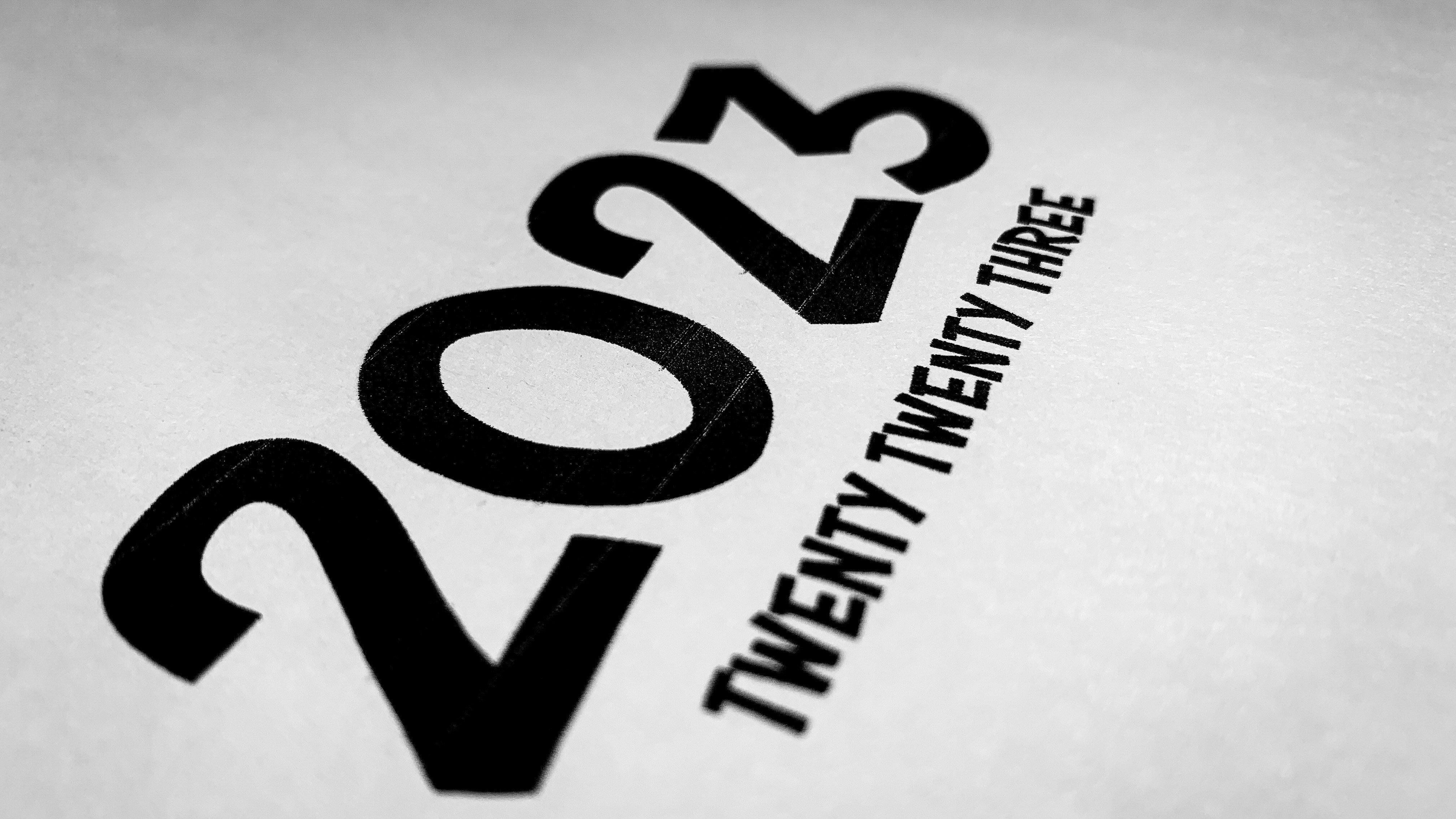 Top 30 Empresas para automatizar facturas recurrentes en Las Palmas de Gran Canaria