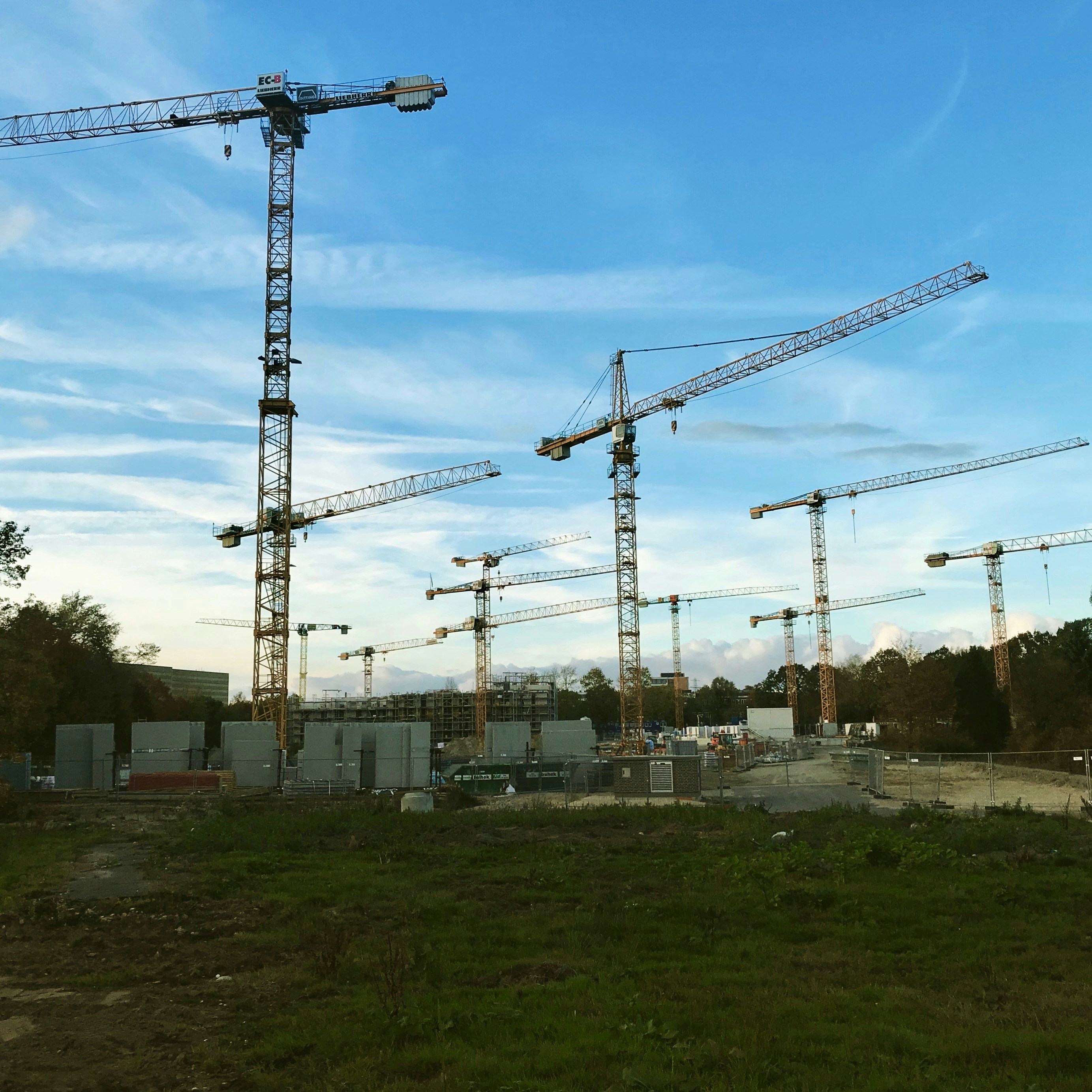 Desarrollo de flujo de trabajo n8n en Tolosa