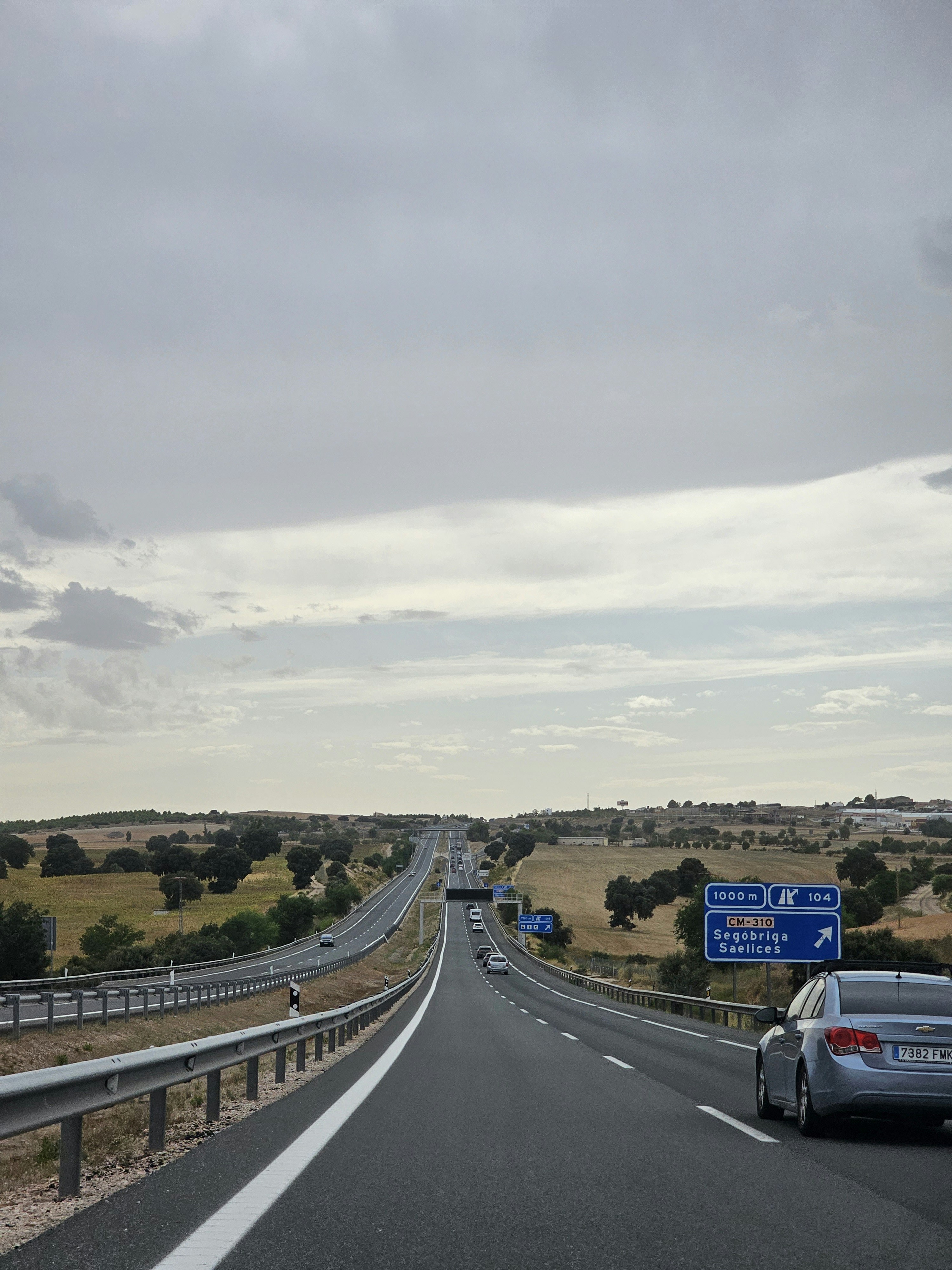 n8n in Palencia