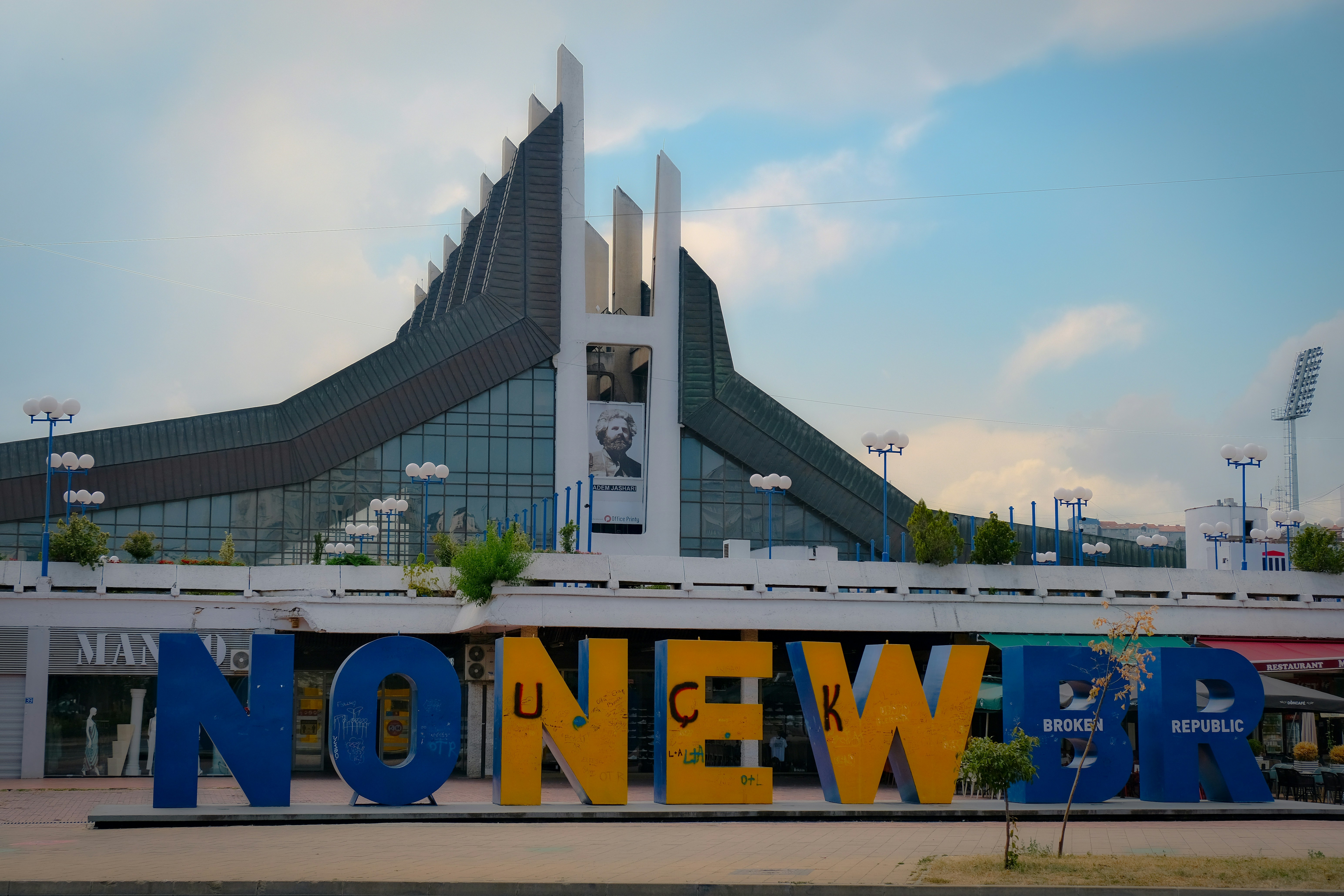 n8n para empresas en Europa