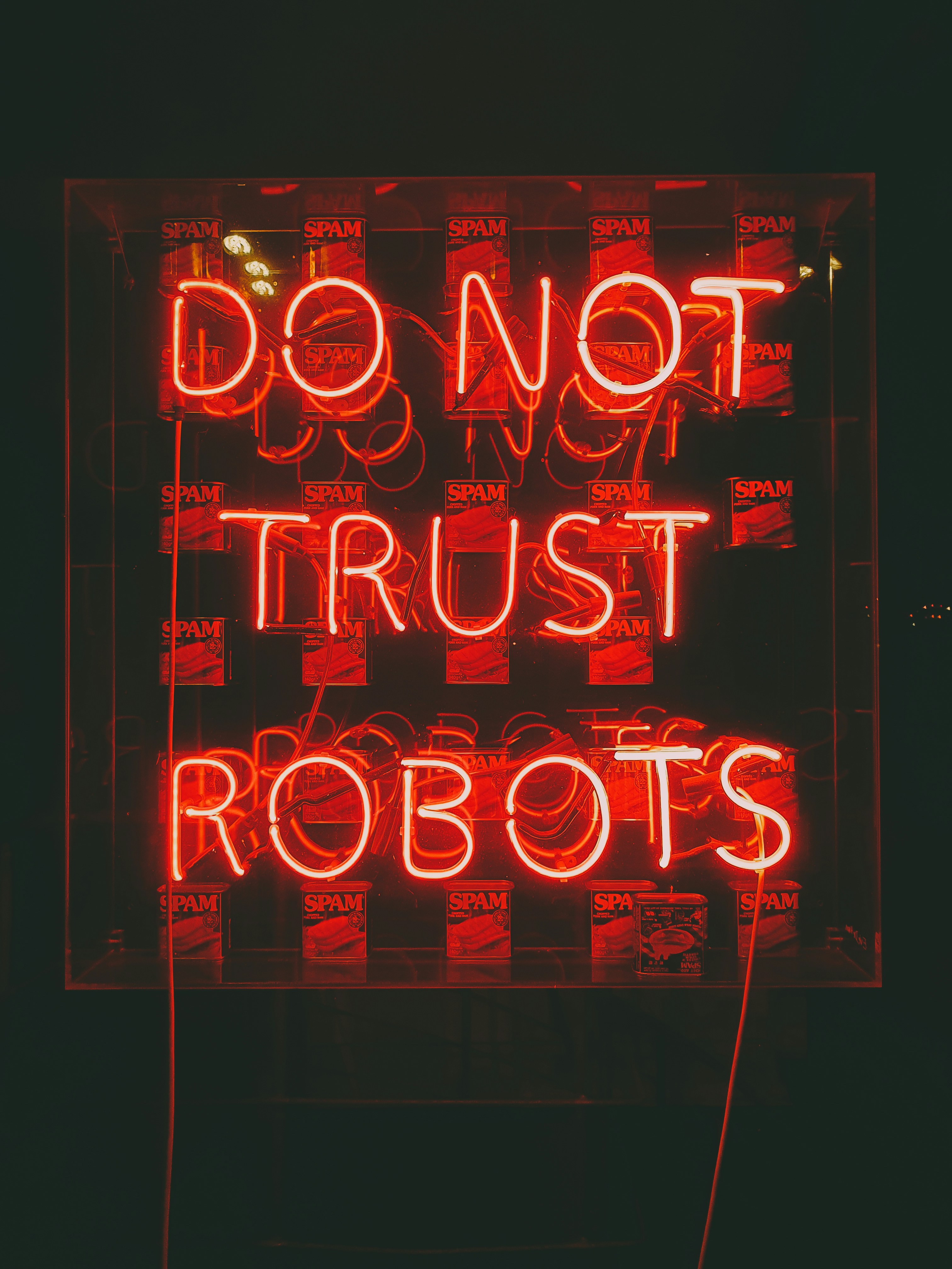 ¿Qué cambios internos son necesarios antes de implementar cómo automatizar procesos comerciales sin departamento de TI?