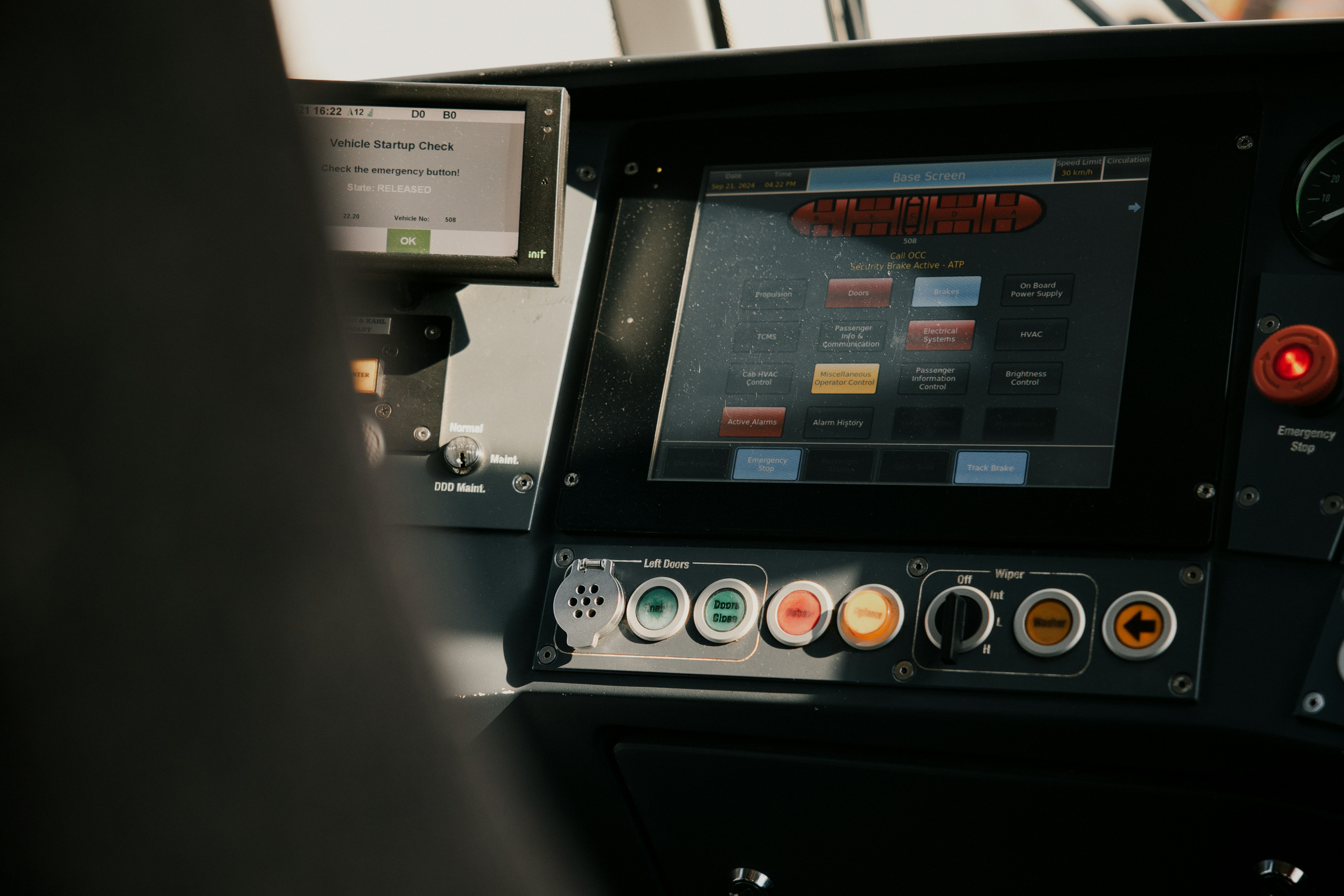 Revoluciona tu proceso de integración con la automatización de IA