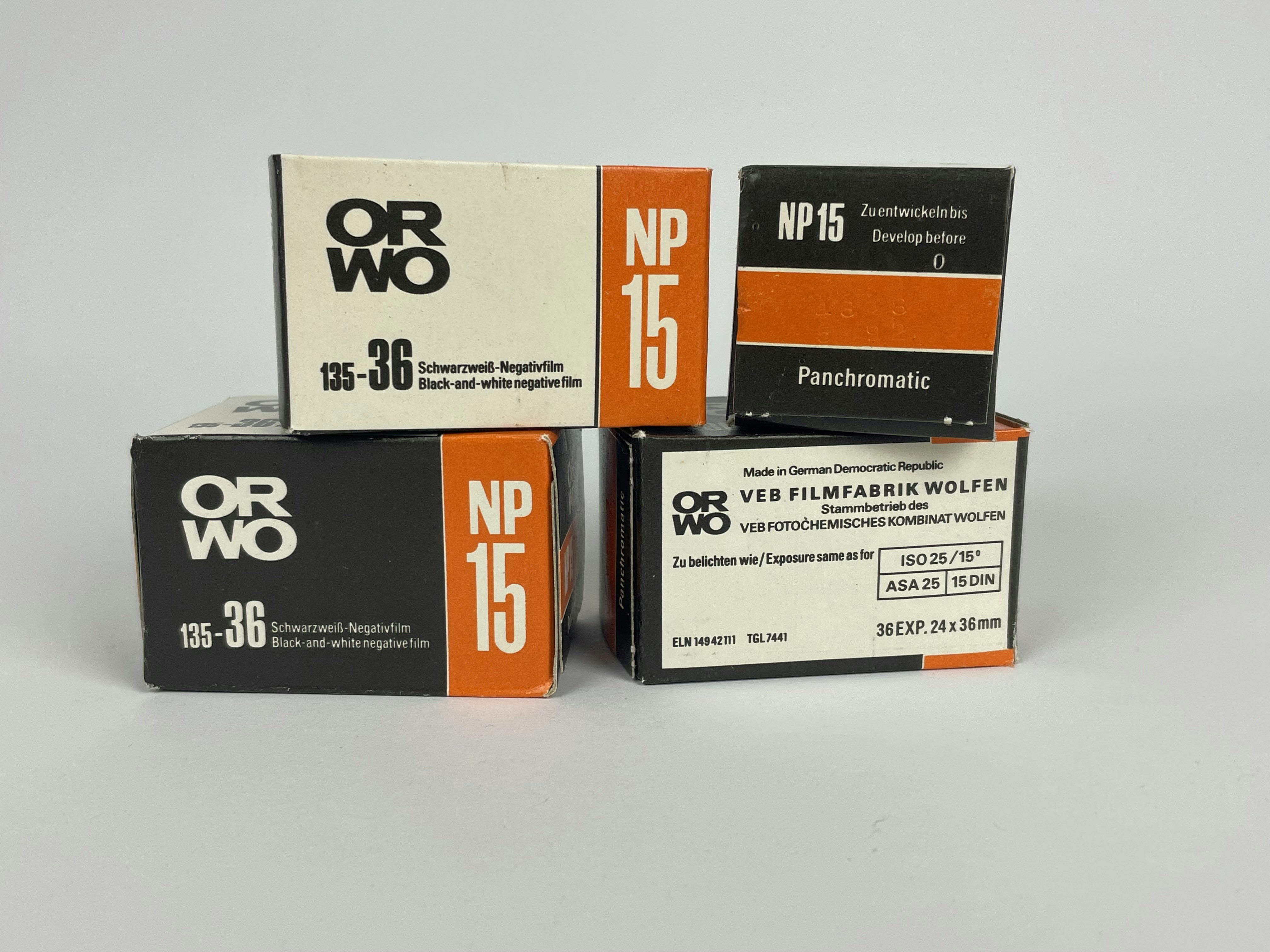 Servicios profesionales de n8n en Plasencia