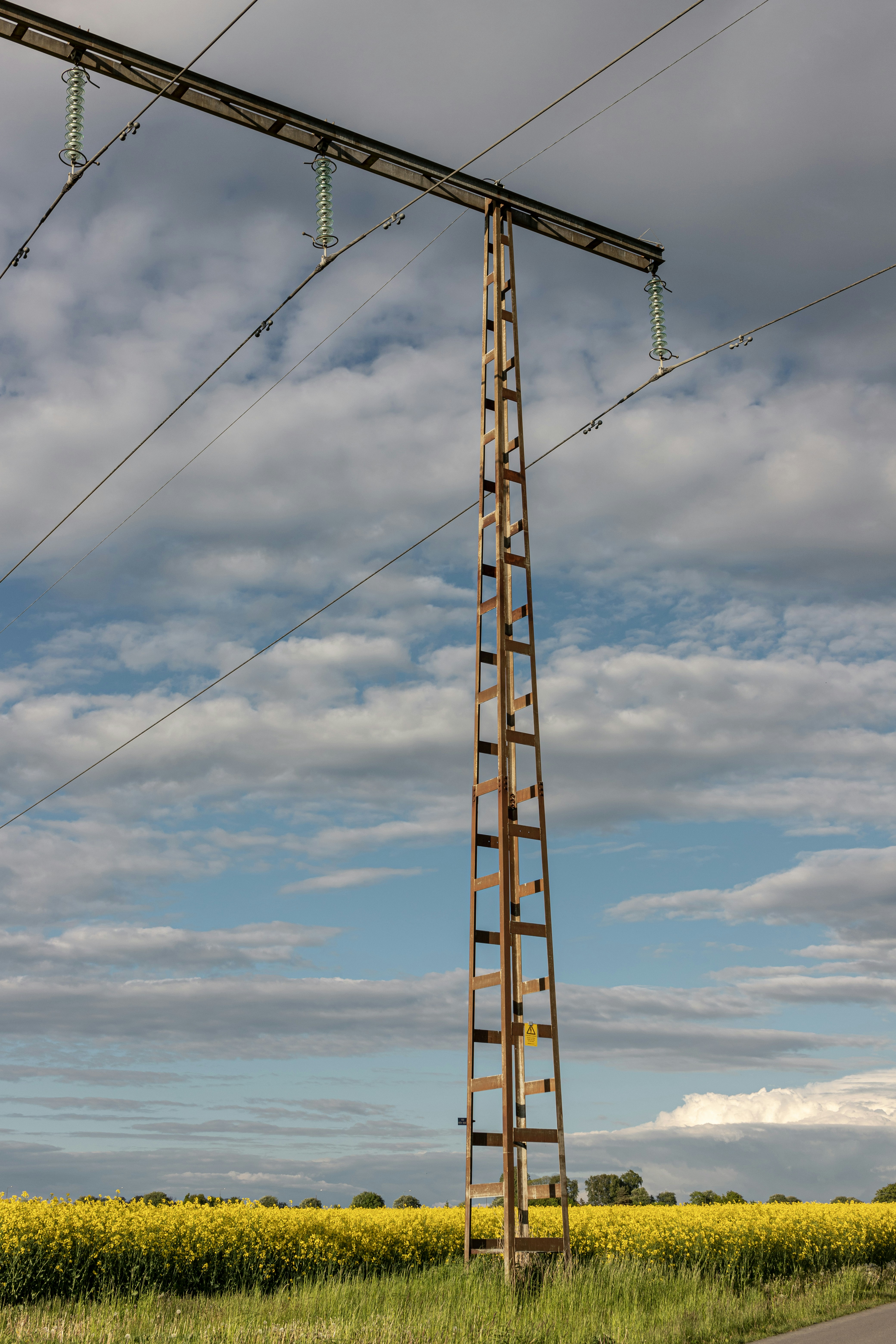 Servicios de n8n en Vélez-Málaga