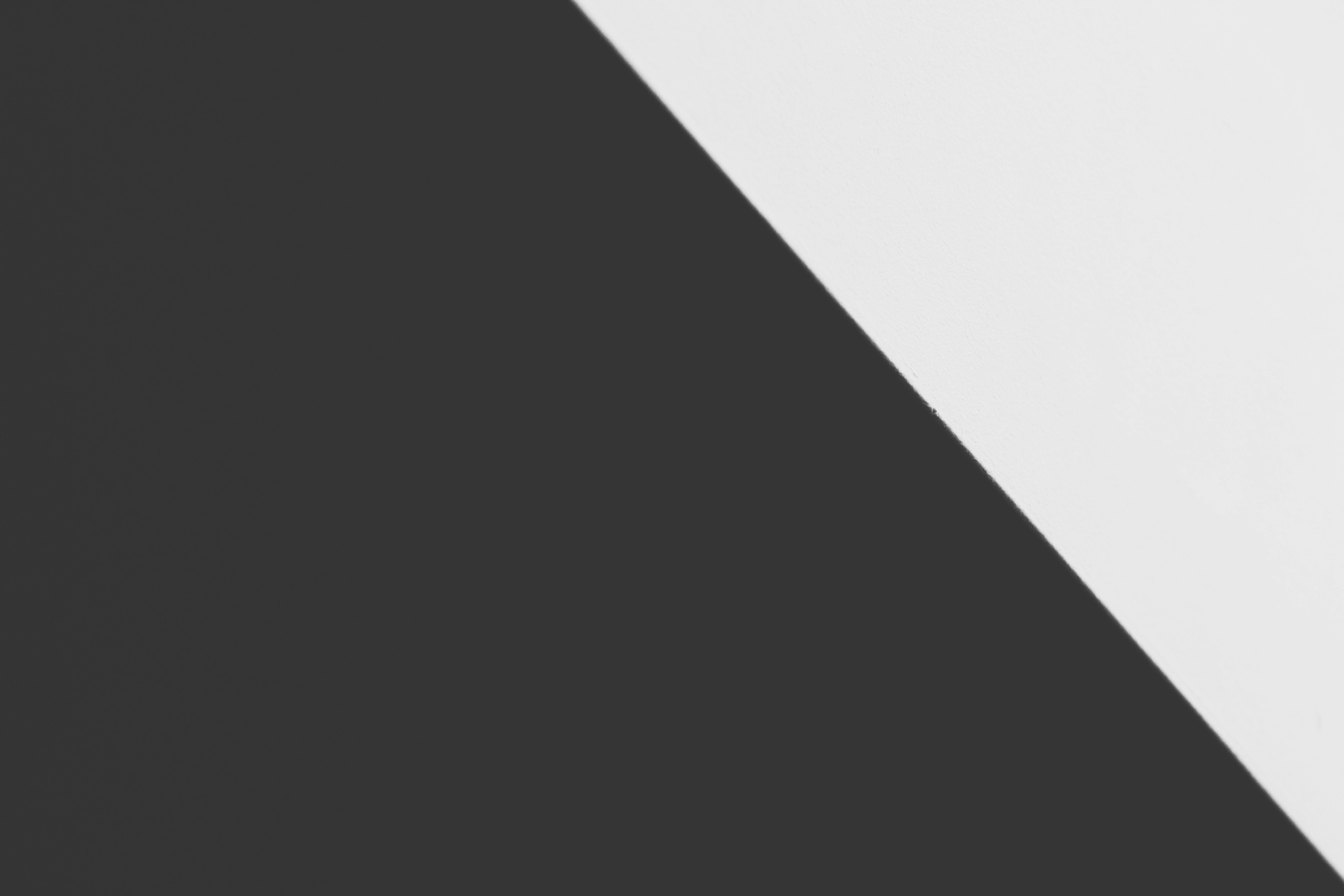 Empresa de cómo automatizar tareas comerciales diarias en Palma