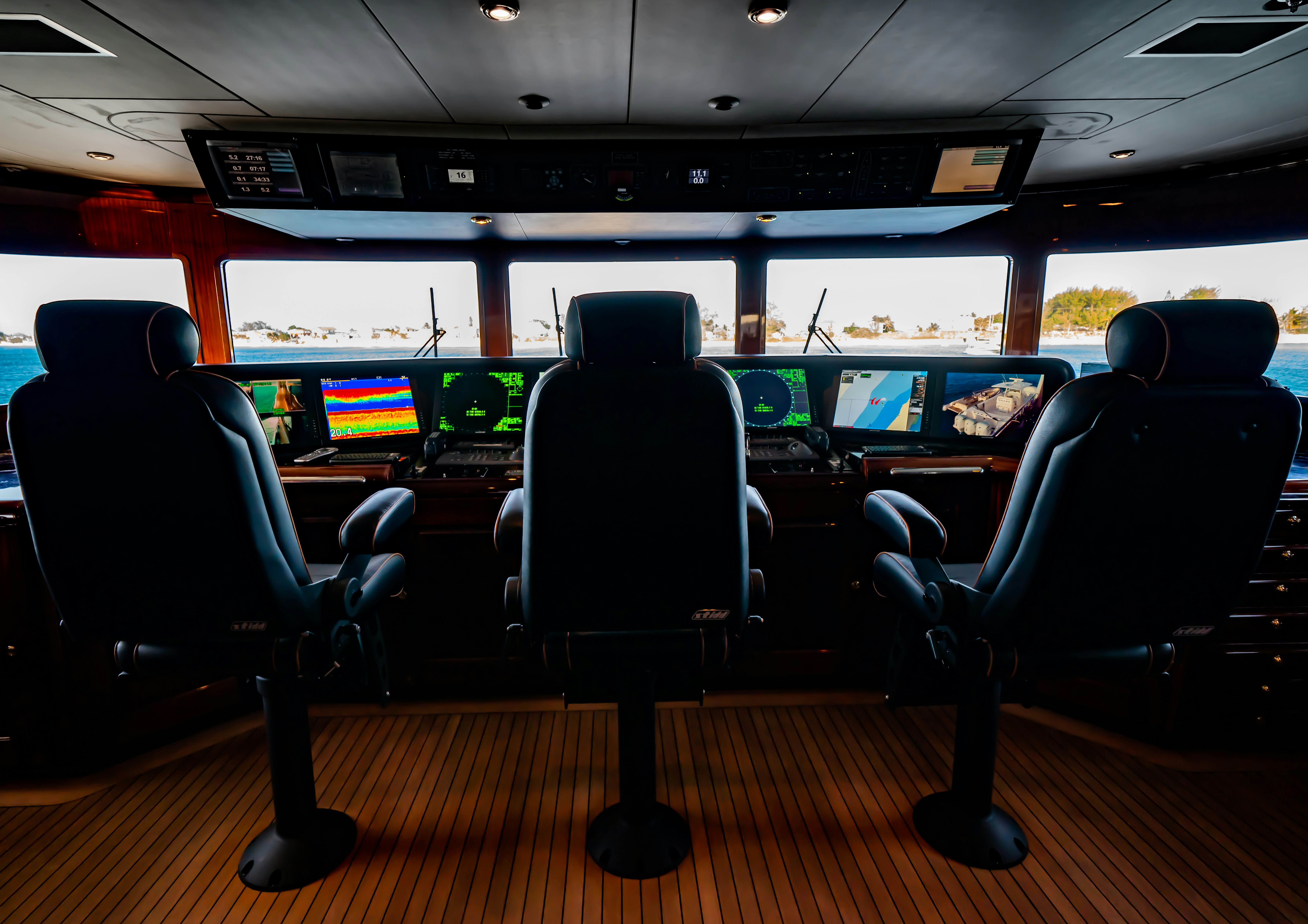 ¿Se puede respaldar o restaurar fácilmente el proceso de automatización del onboarding?