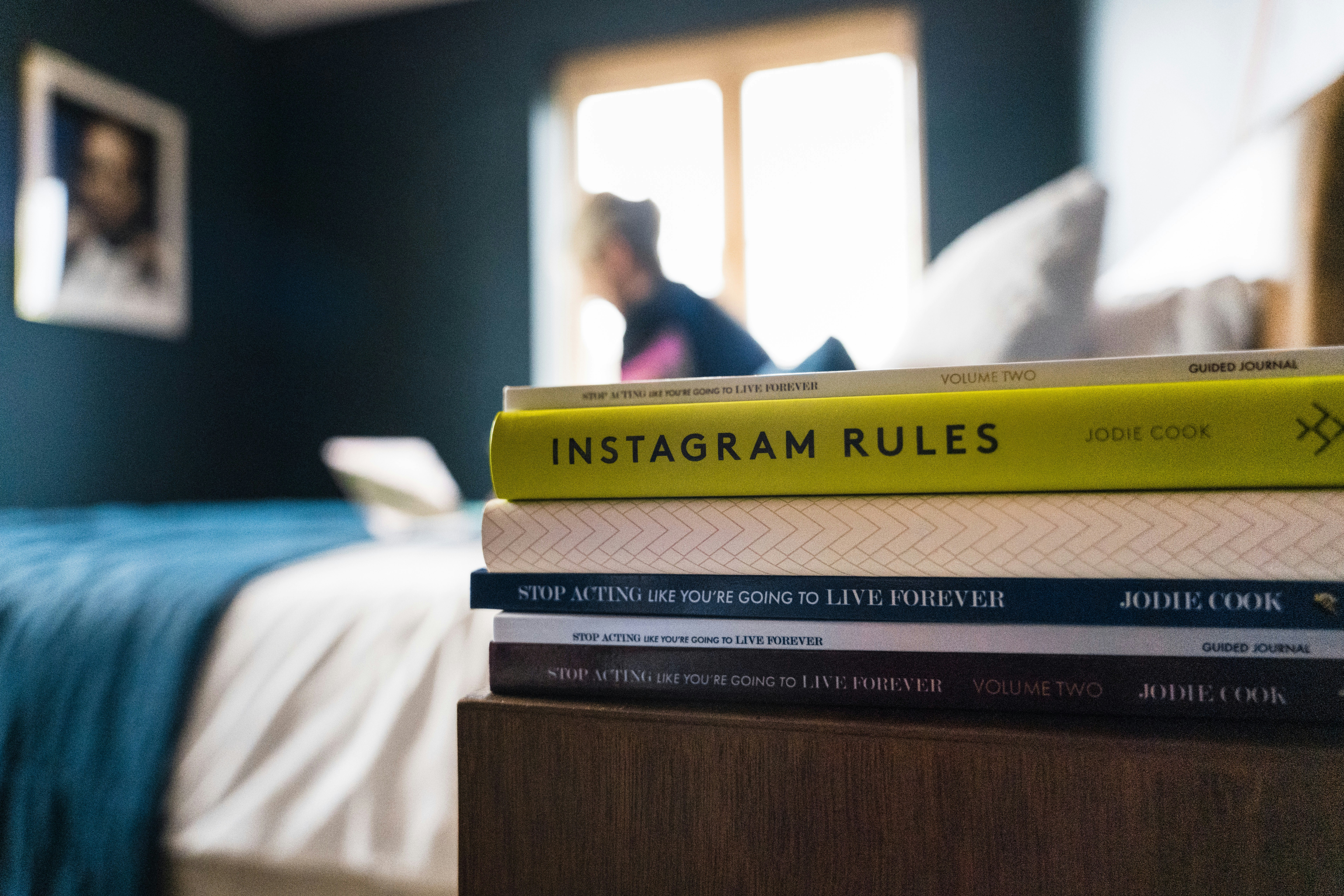 Cómo ahorran dinero las herramientas para programar anuncios en el marketing de Instagram?