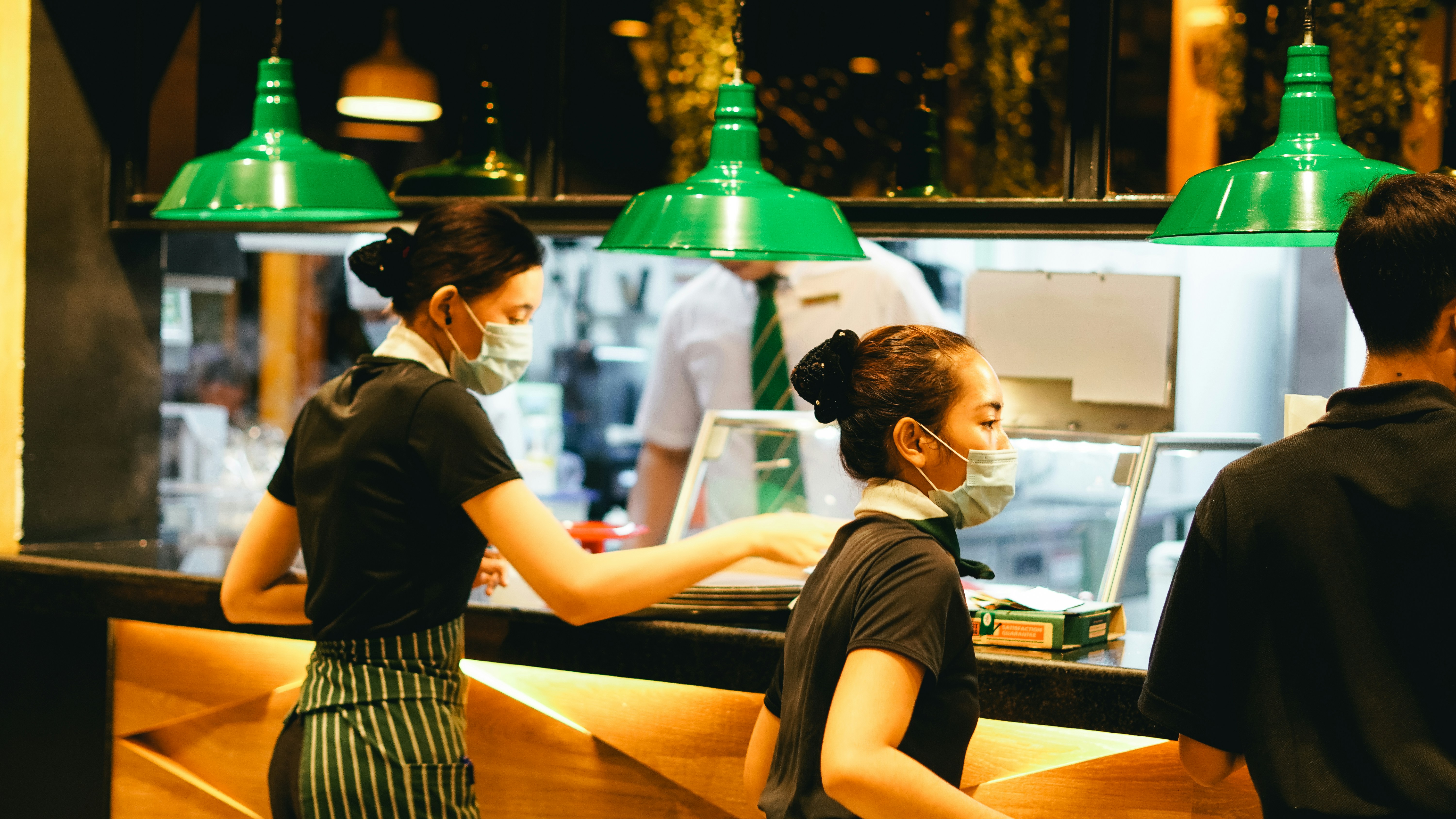 Maximizando el cumplimiento del cliente: la automatización de atención al cliente mediante inteligencia artificial
