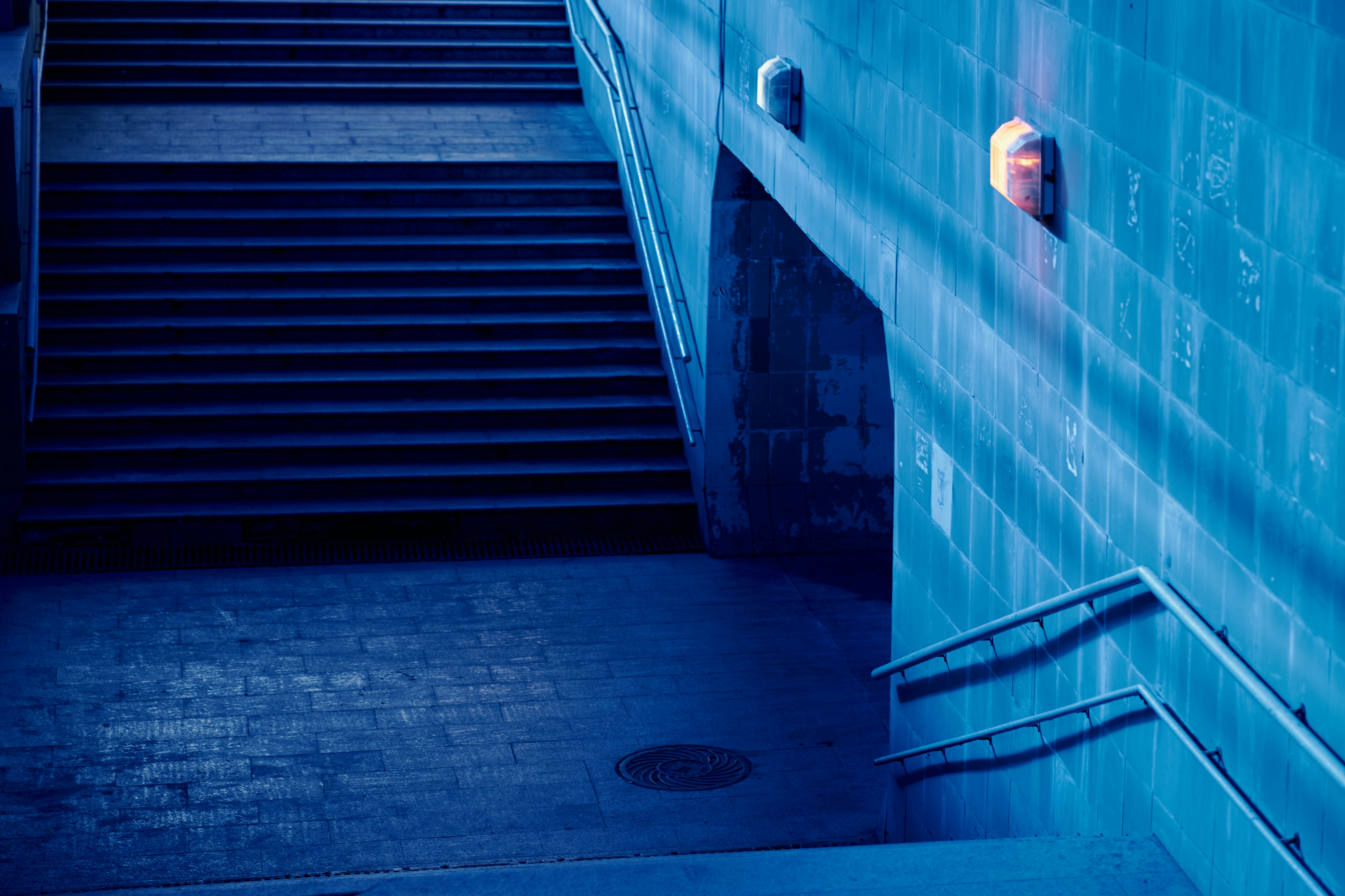 Comprendiendo la Automatización Avanzada de Llamadas en 2025: Guía Completa