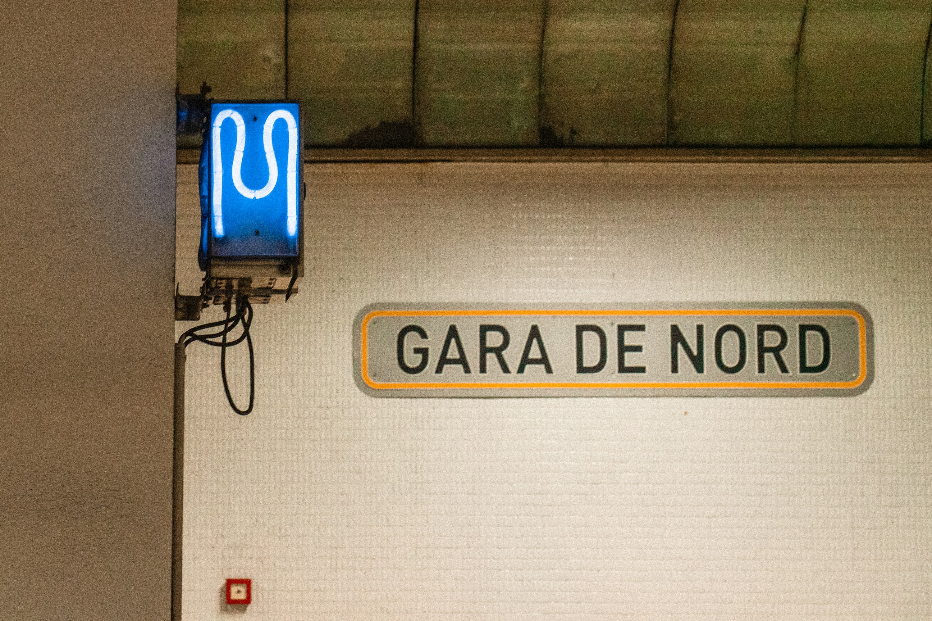 ¿Por qué es crucial la automatización de procesos internos con n8n para las fintech españolas en 2024?