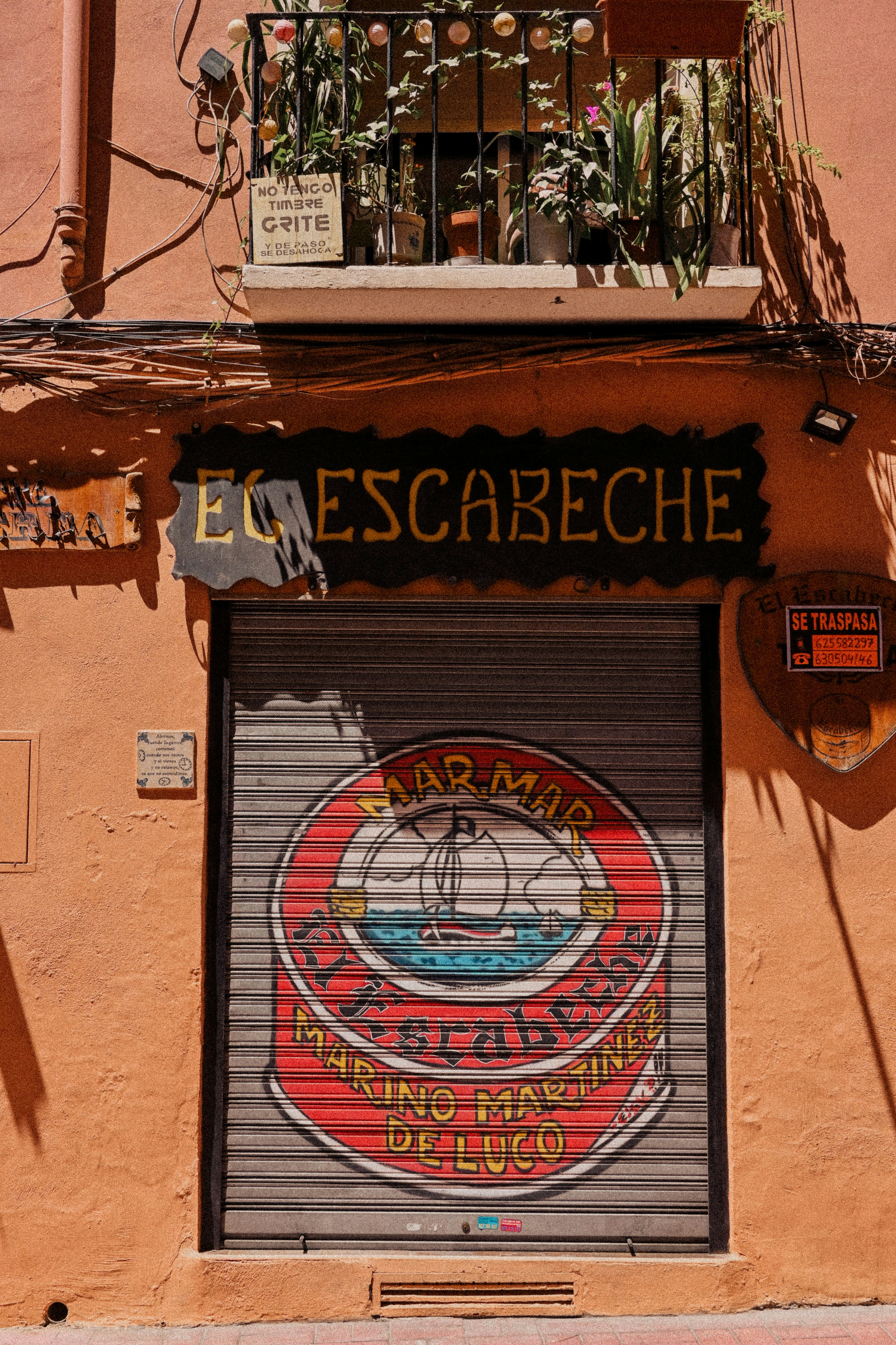 Automatizar el control de flujo de efectivo de la empresa en Zaragoza