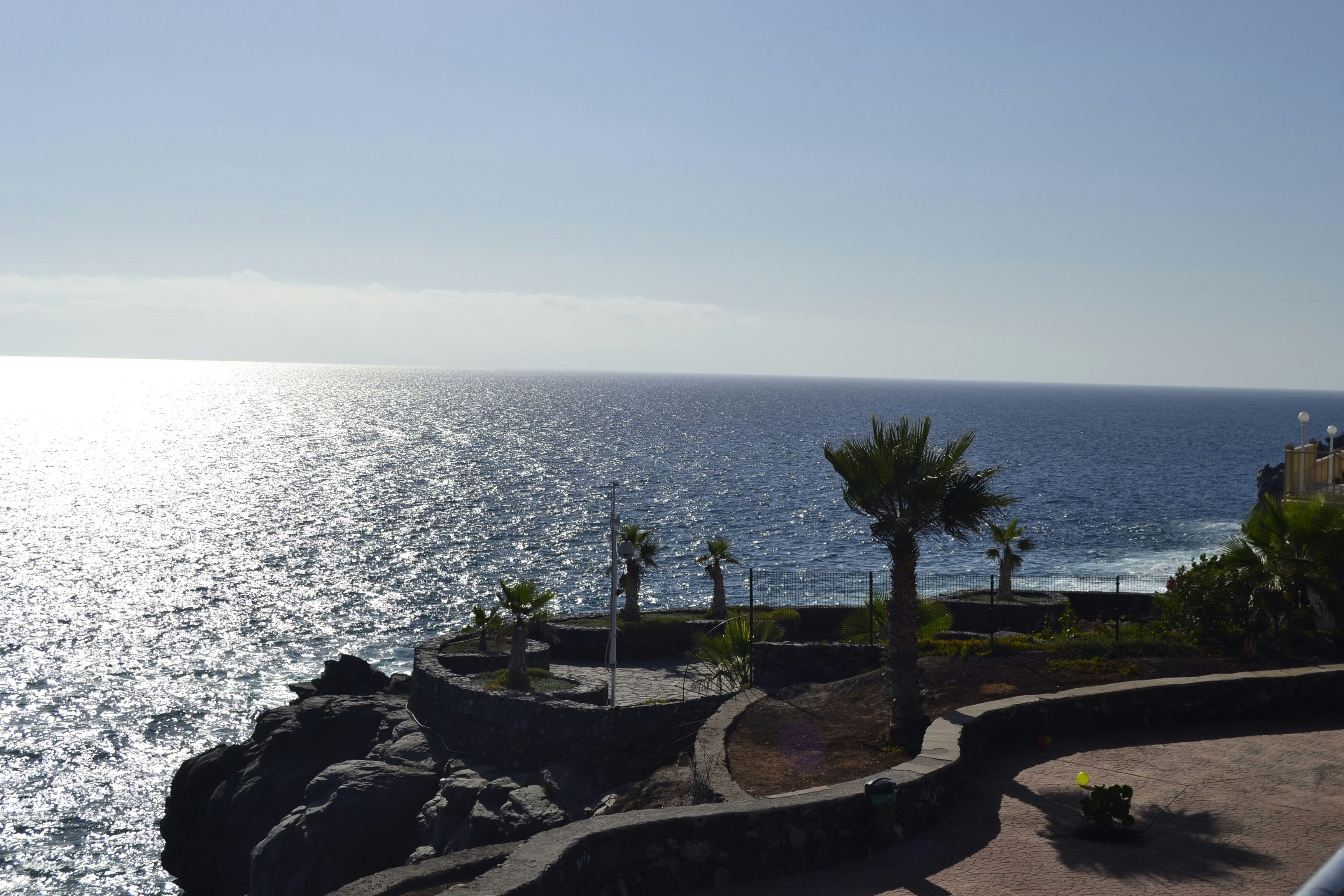 Automatizar alertas de desviación del proyecto en Santa Cruz de Tenerife