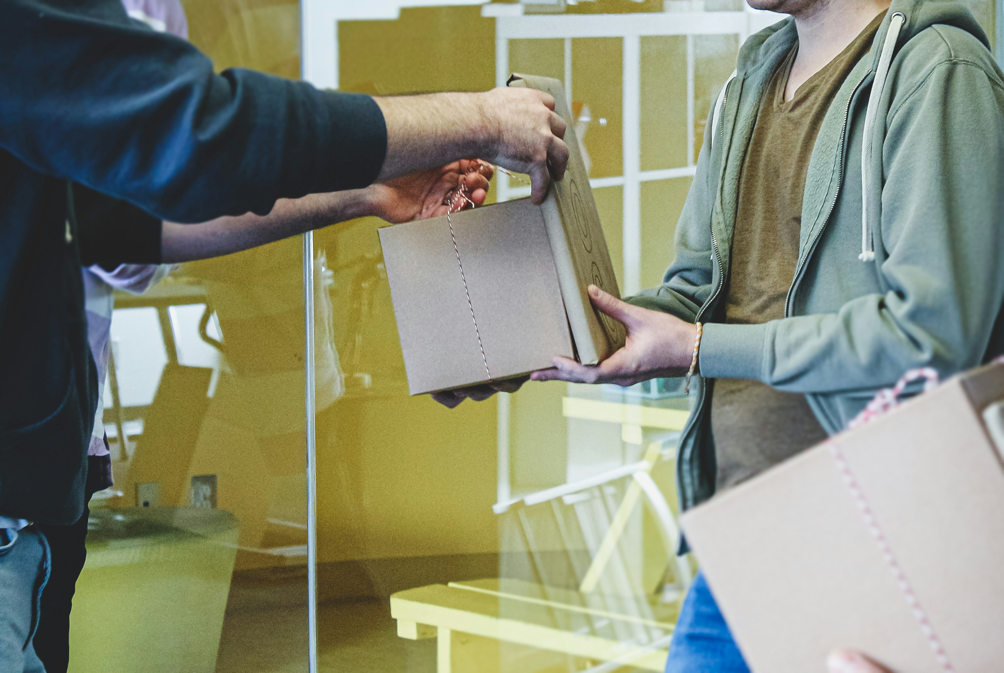 ¿Cómo garantizar la continuidad del negocio automatizando las aprobaciones de compras?