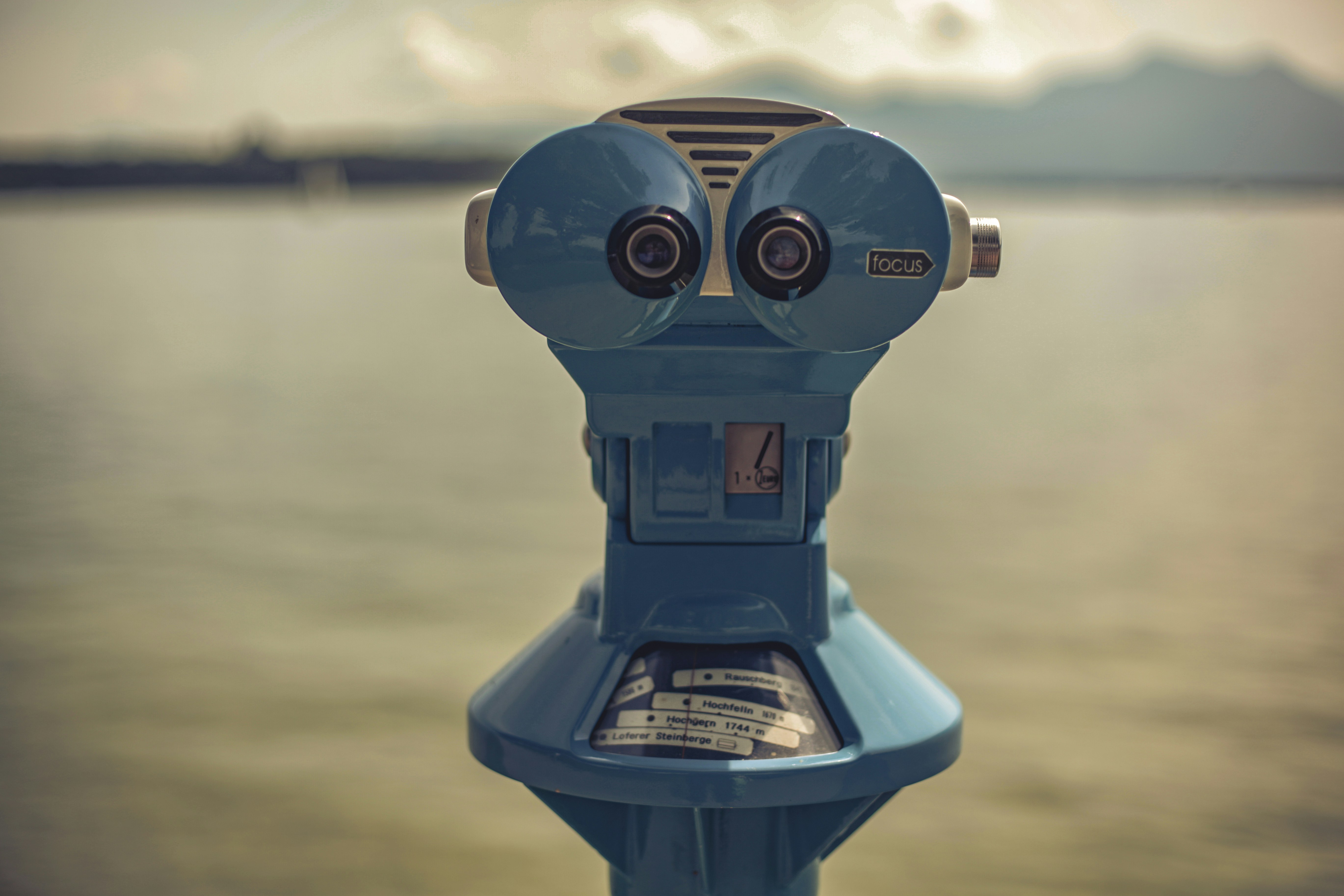 ¿Qué chatbot o automatización ha mejorado genuinamente tu flujo de trabajo?