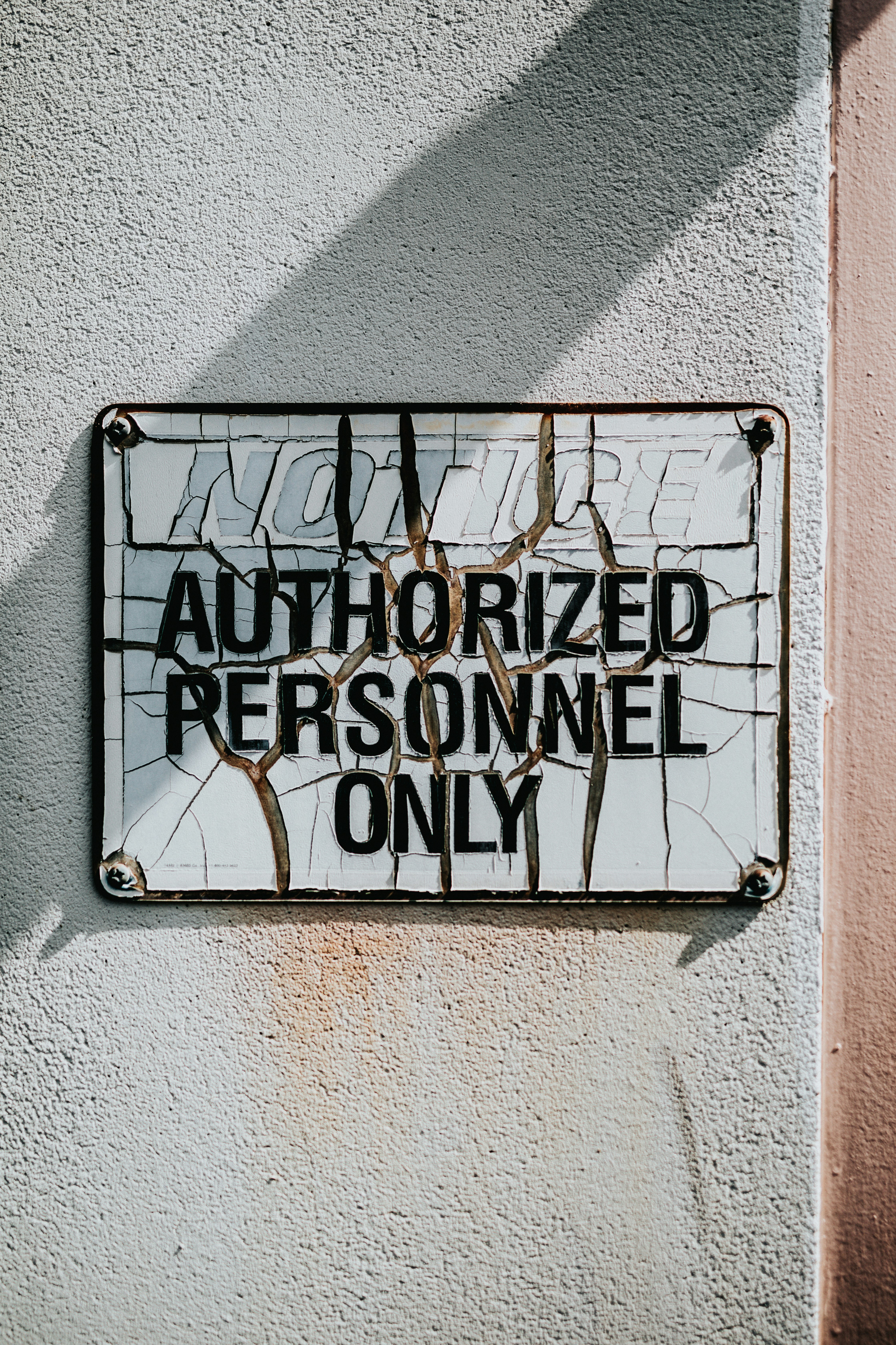 ¿Cómo puede la automatización de la reserva de citas en clínicas de fisioterapia mejorar la satisfacción del cliente?