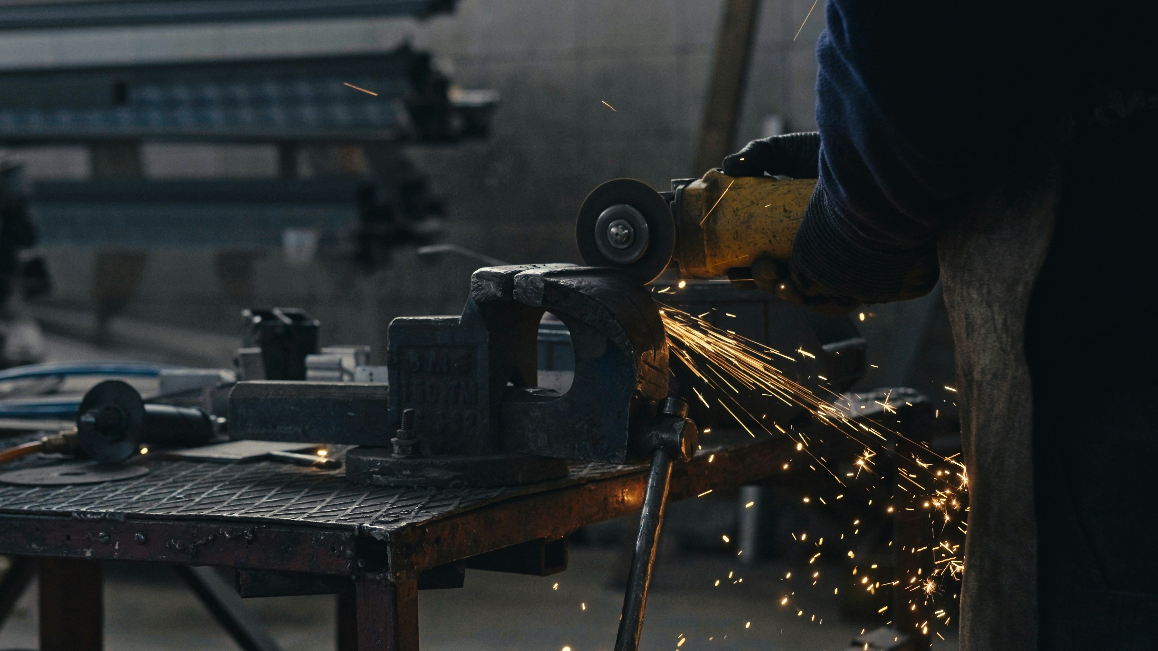 Empresa de automatización de citas de talleres de reparación de automóviles en Málaga