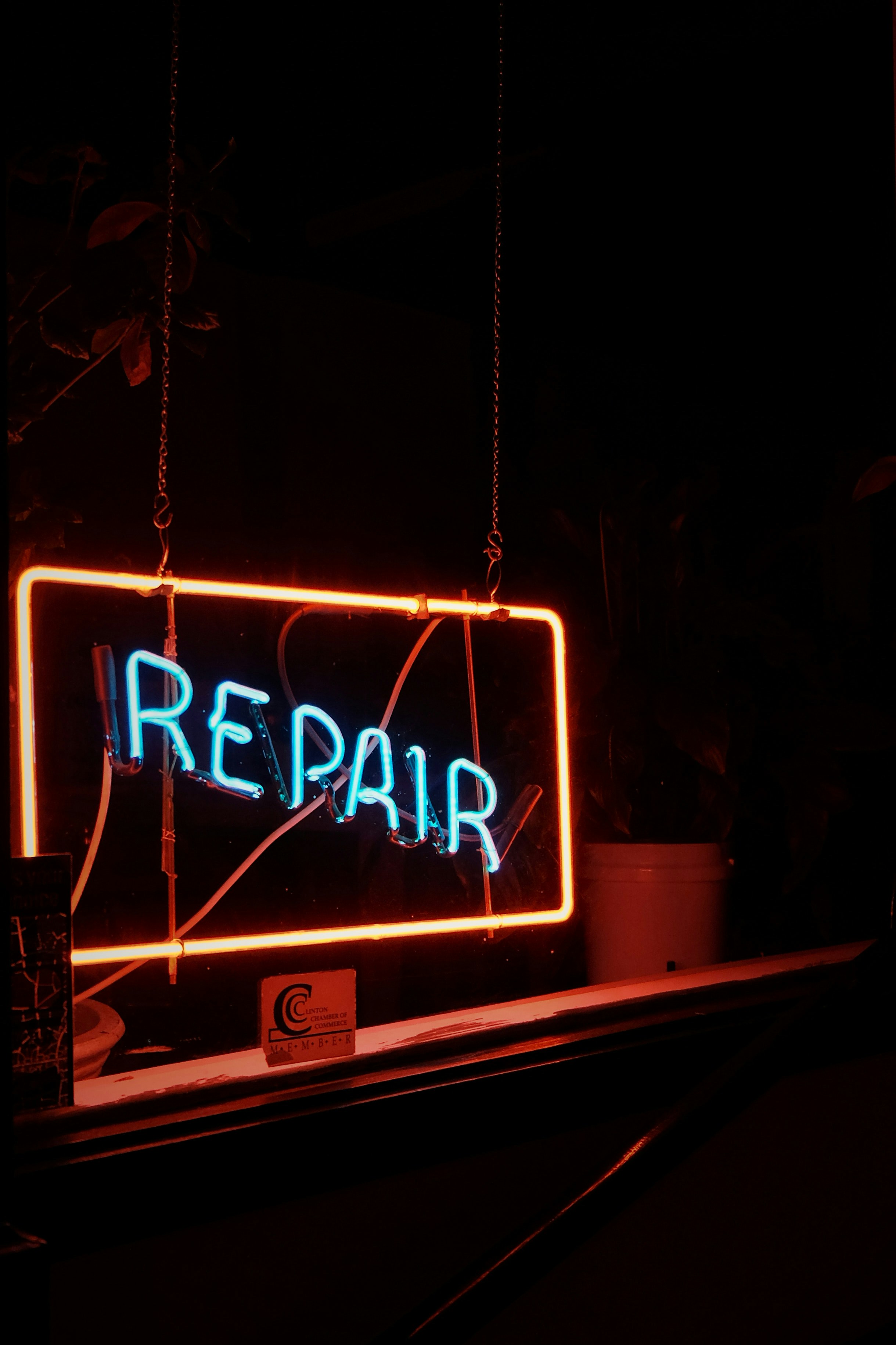 Servicios de automatización de citas para taller de reparación de automóviles en Bilbao