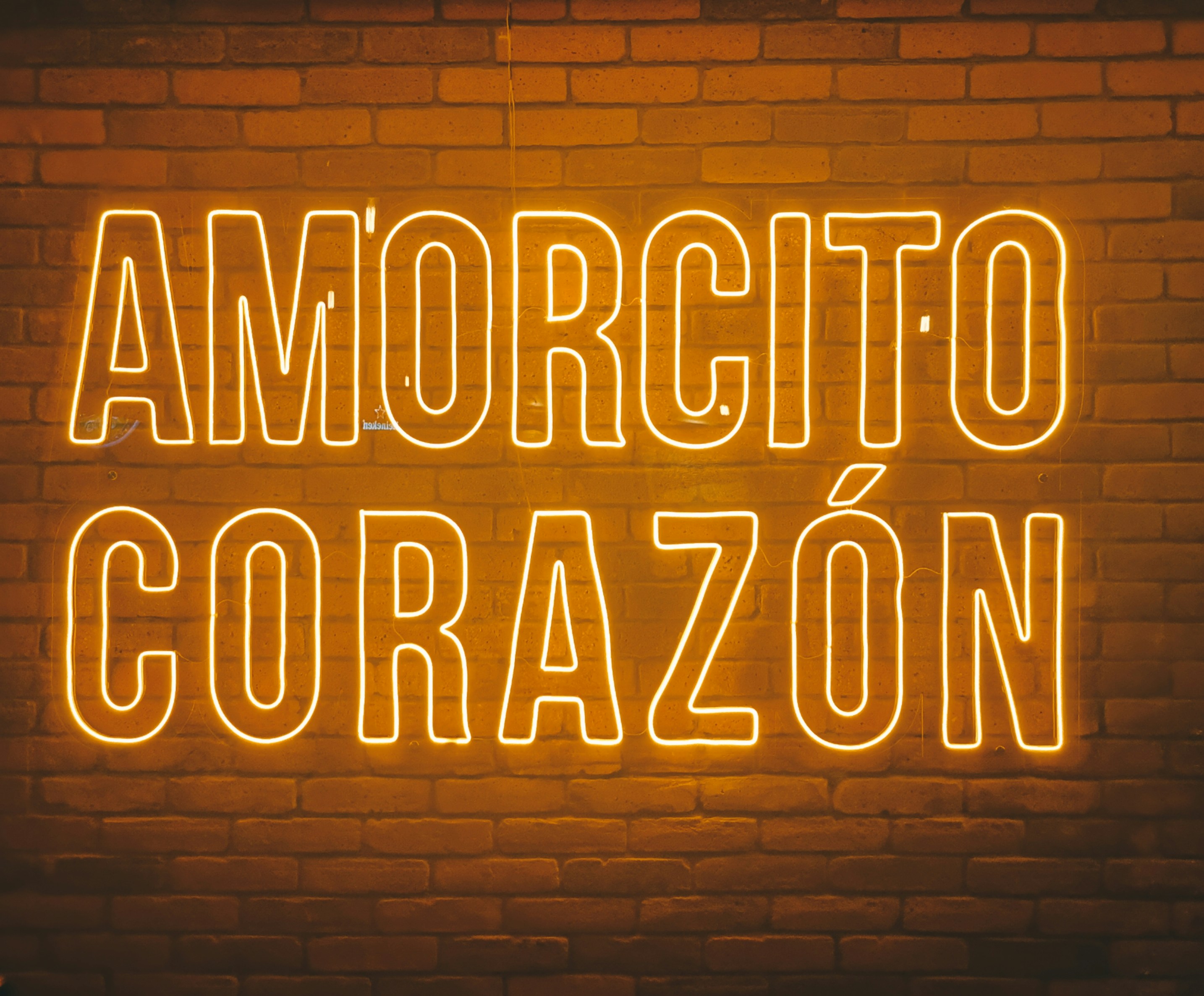 automatizar la conciliación de pagos en una empresa en Zaragoza