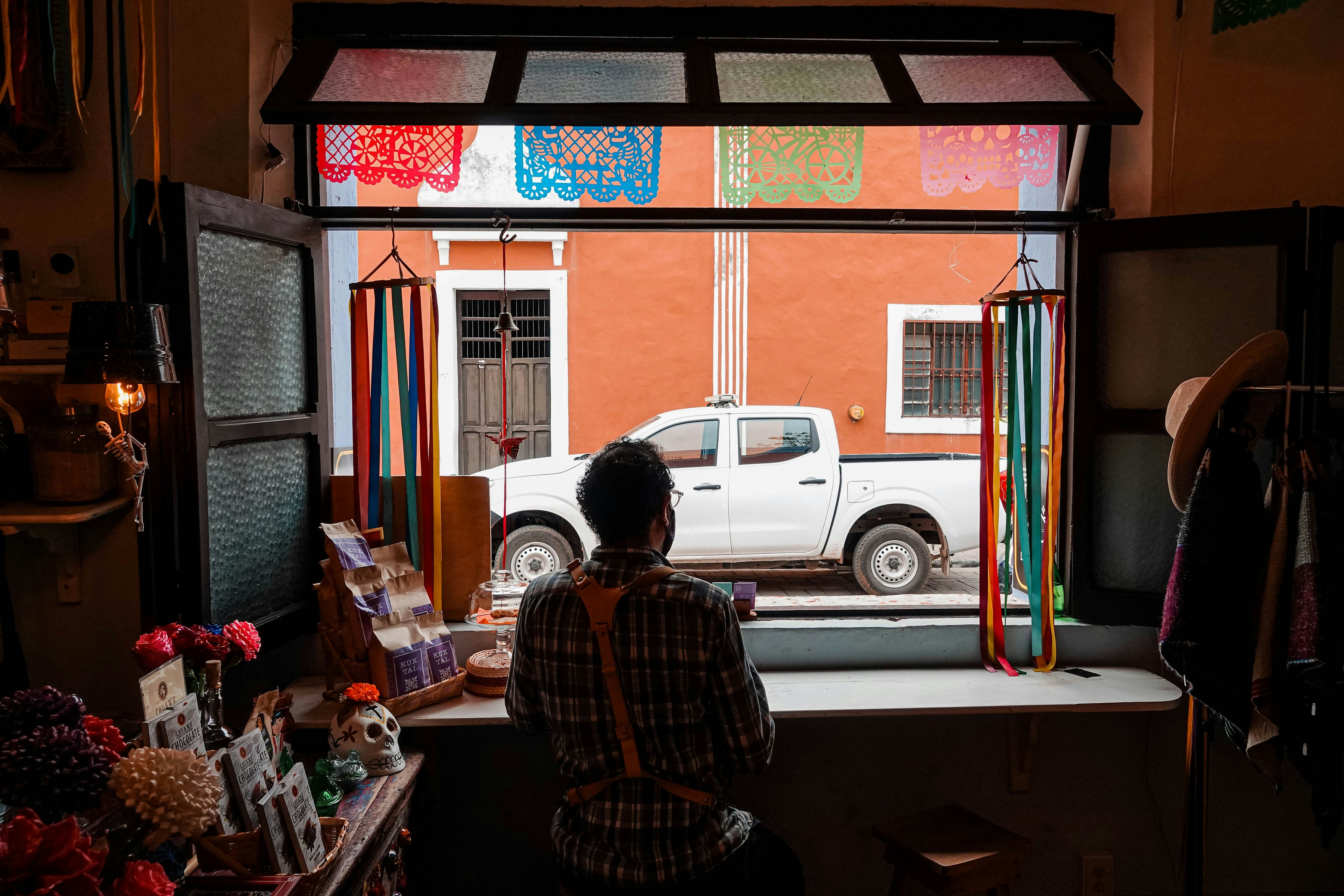 Los 15 mejores expertos en automatizar la conciliación de tarjetas en Valladolid