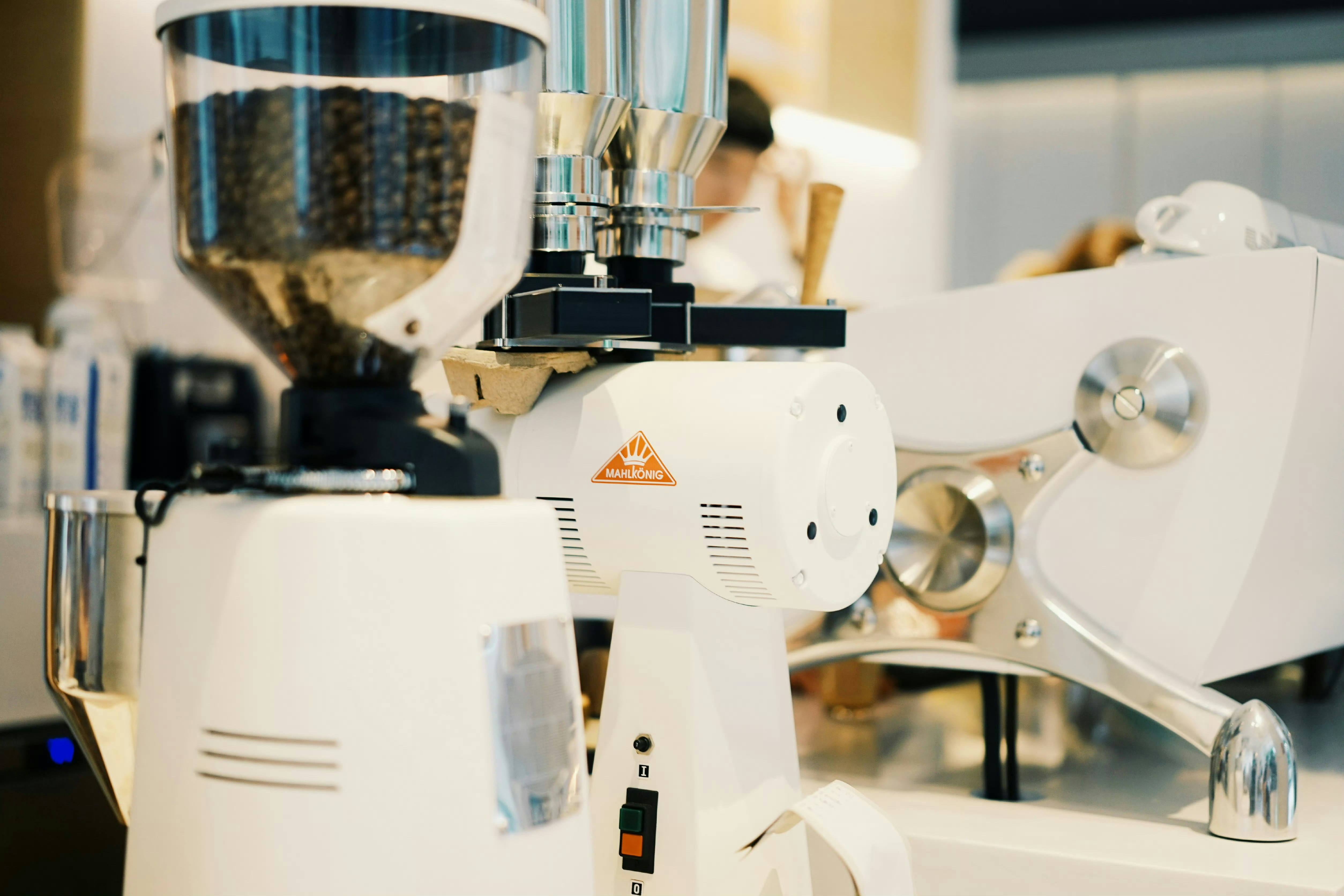 ¿Cómo contribuye la automatización de cotizaciones de catering a prácticas comerciales sostenibles?