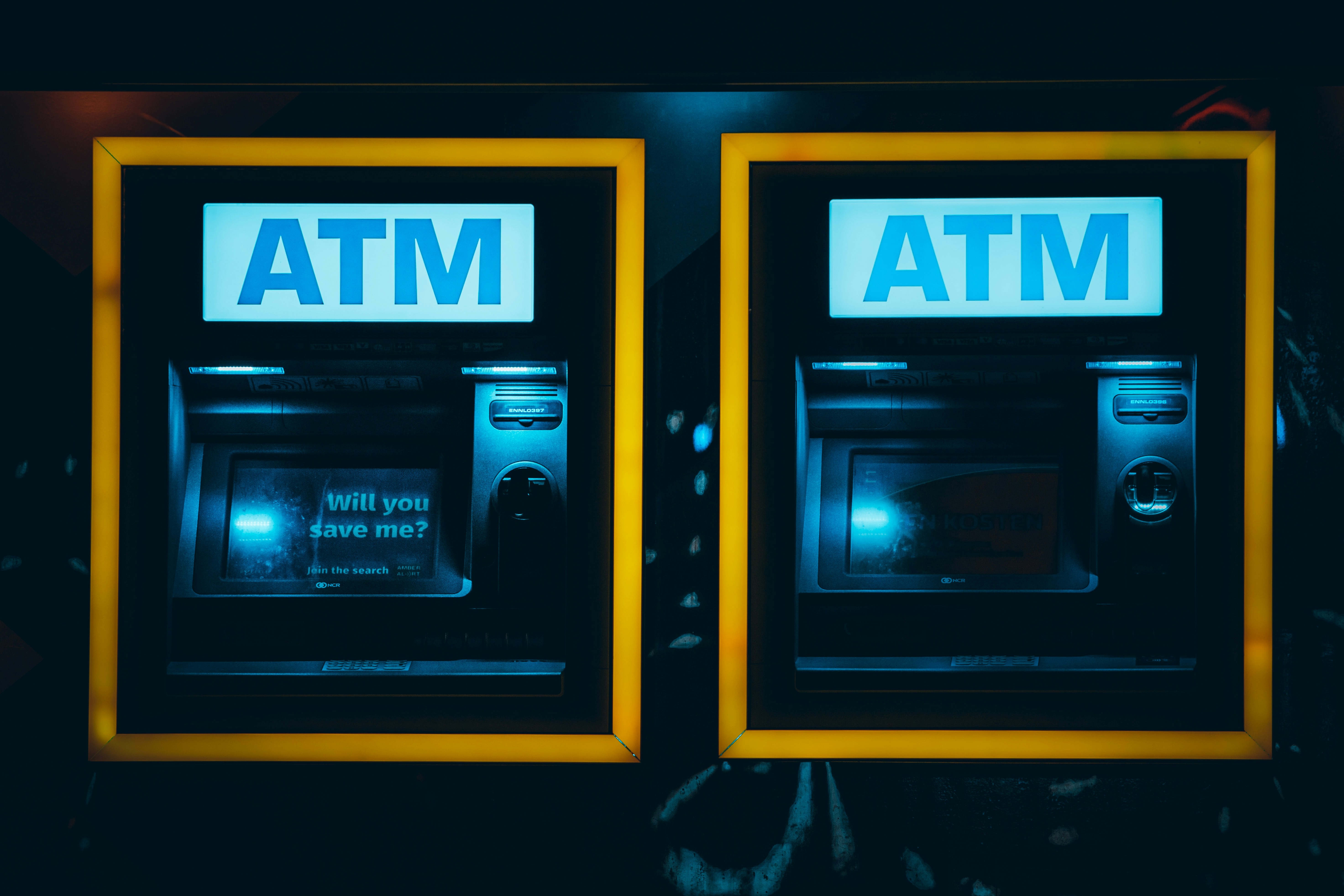 Por qué la automatización de cuentas por pagar es una clave para un financiamiento inteligente?