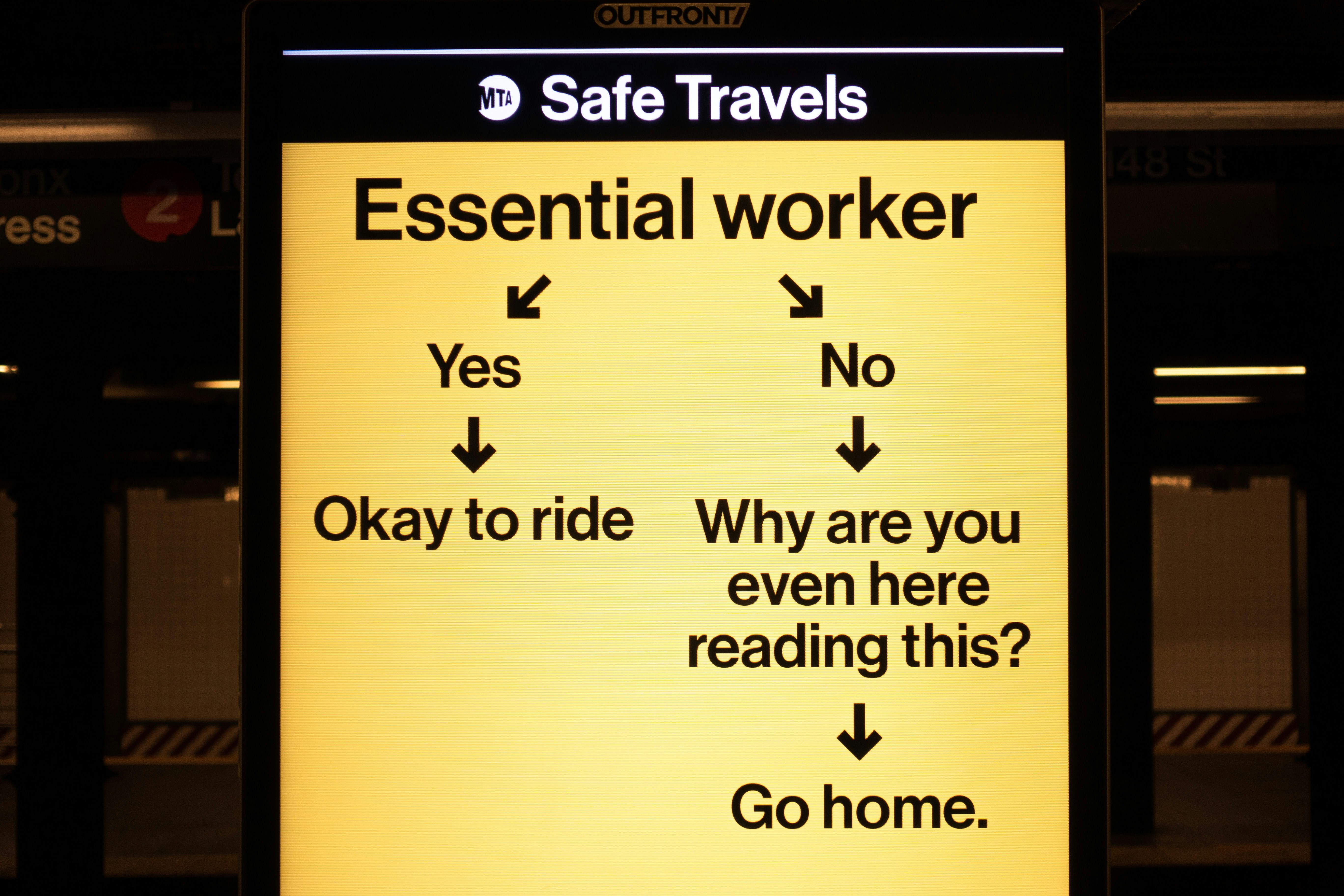 ¿Cuál es la visión a largo plazo detrás de la automatización de la escalada de tickets críticos?
