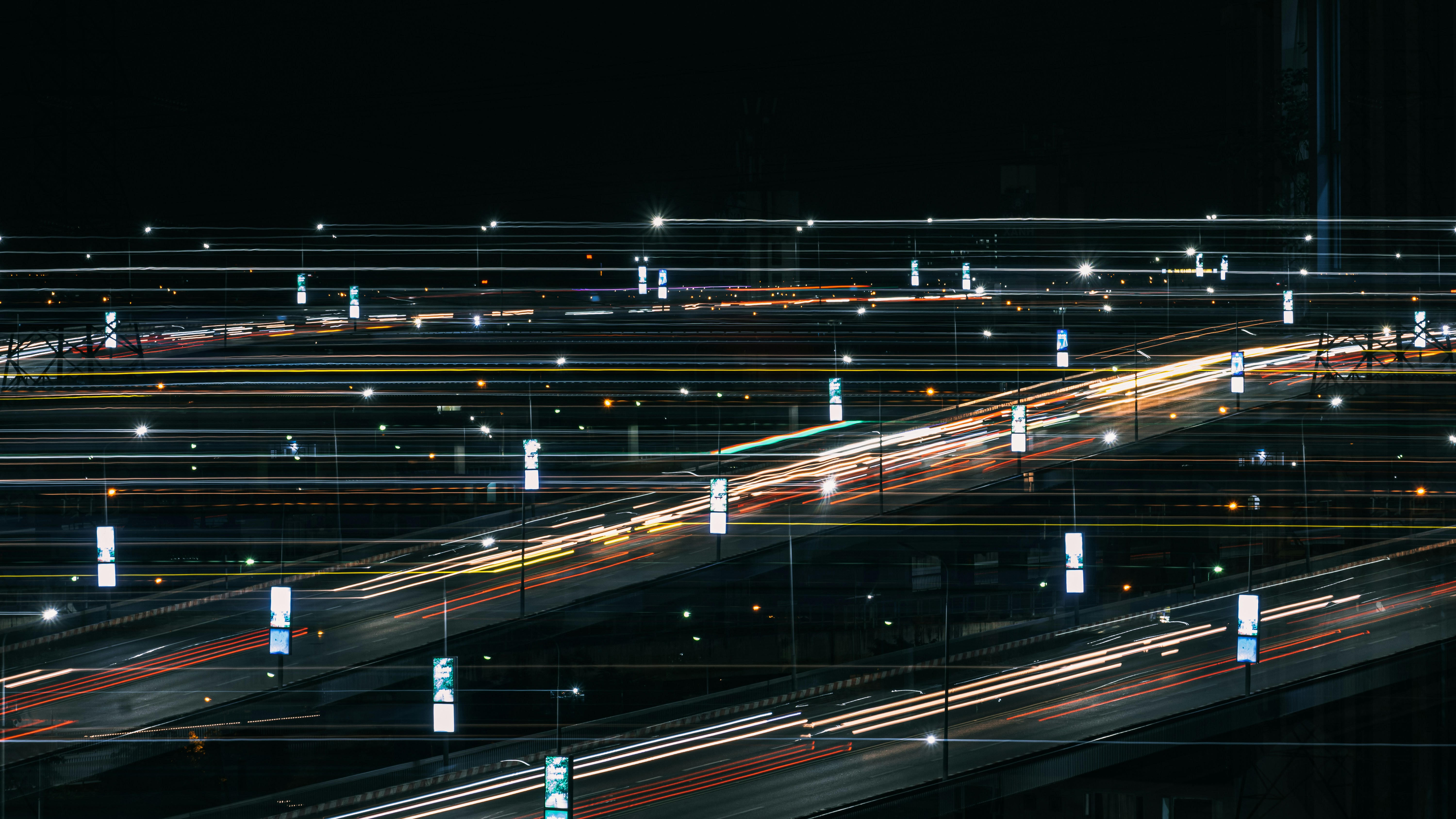 ¿Cómo automatizar los flujos de trabajo de gestión de flotas cumple con las regulaciones de protección de datos?