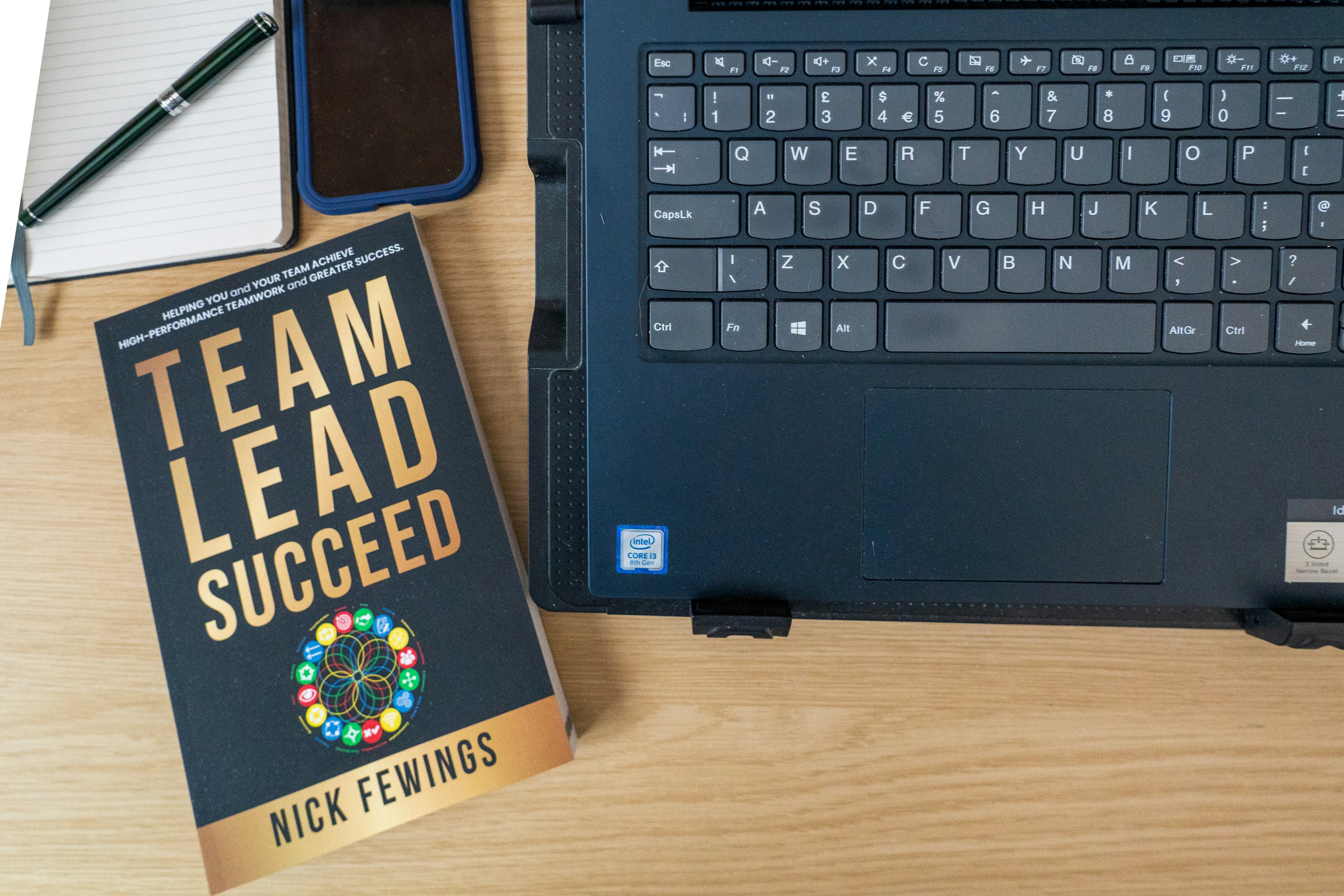 ¿Cómo puedo obtener soporte técnico para automatizar la generación de leads?