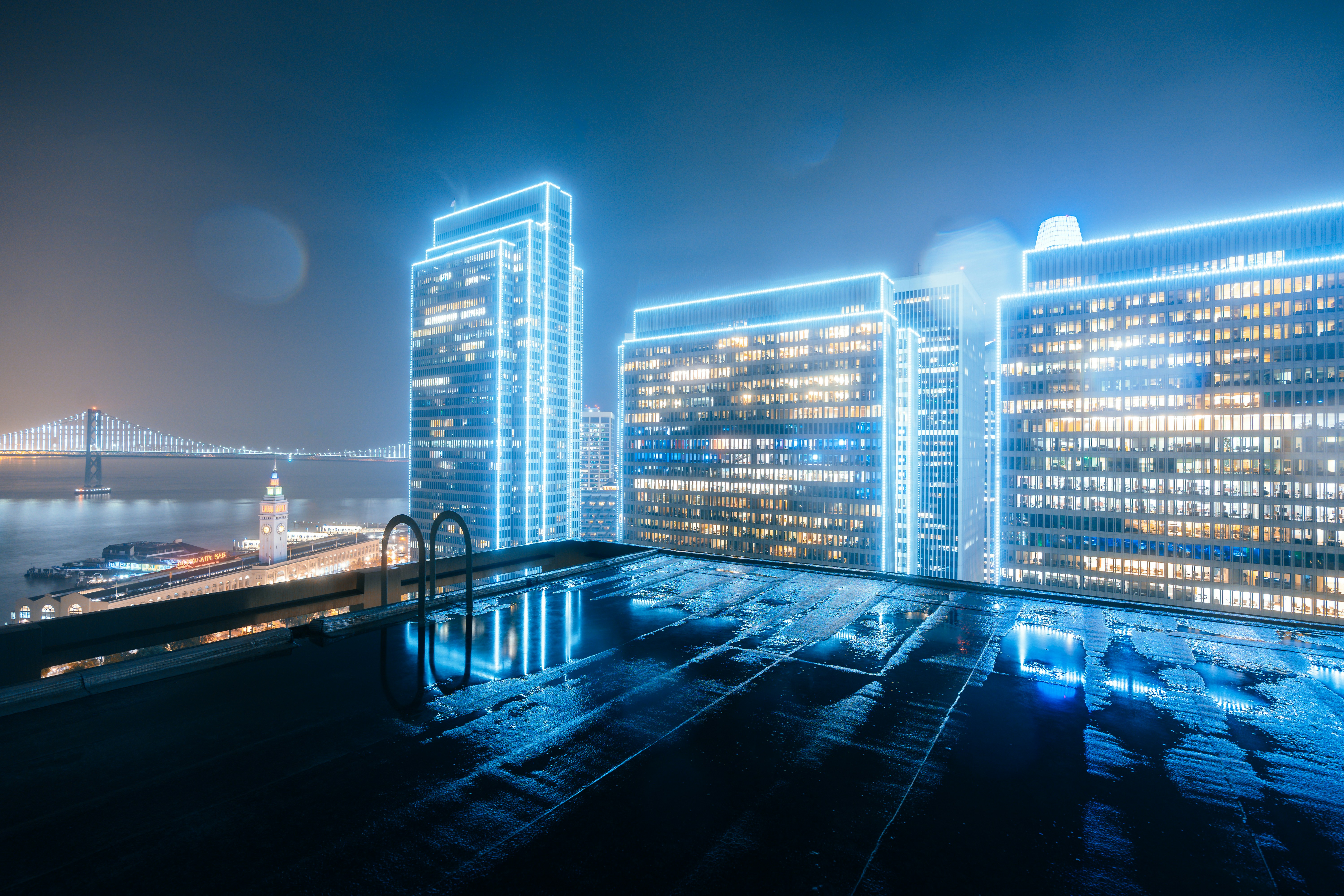 Integrando la automatización de IA con los sistemas inmobiliarios existentes