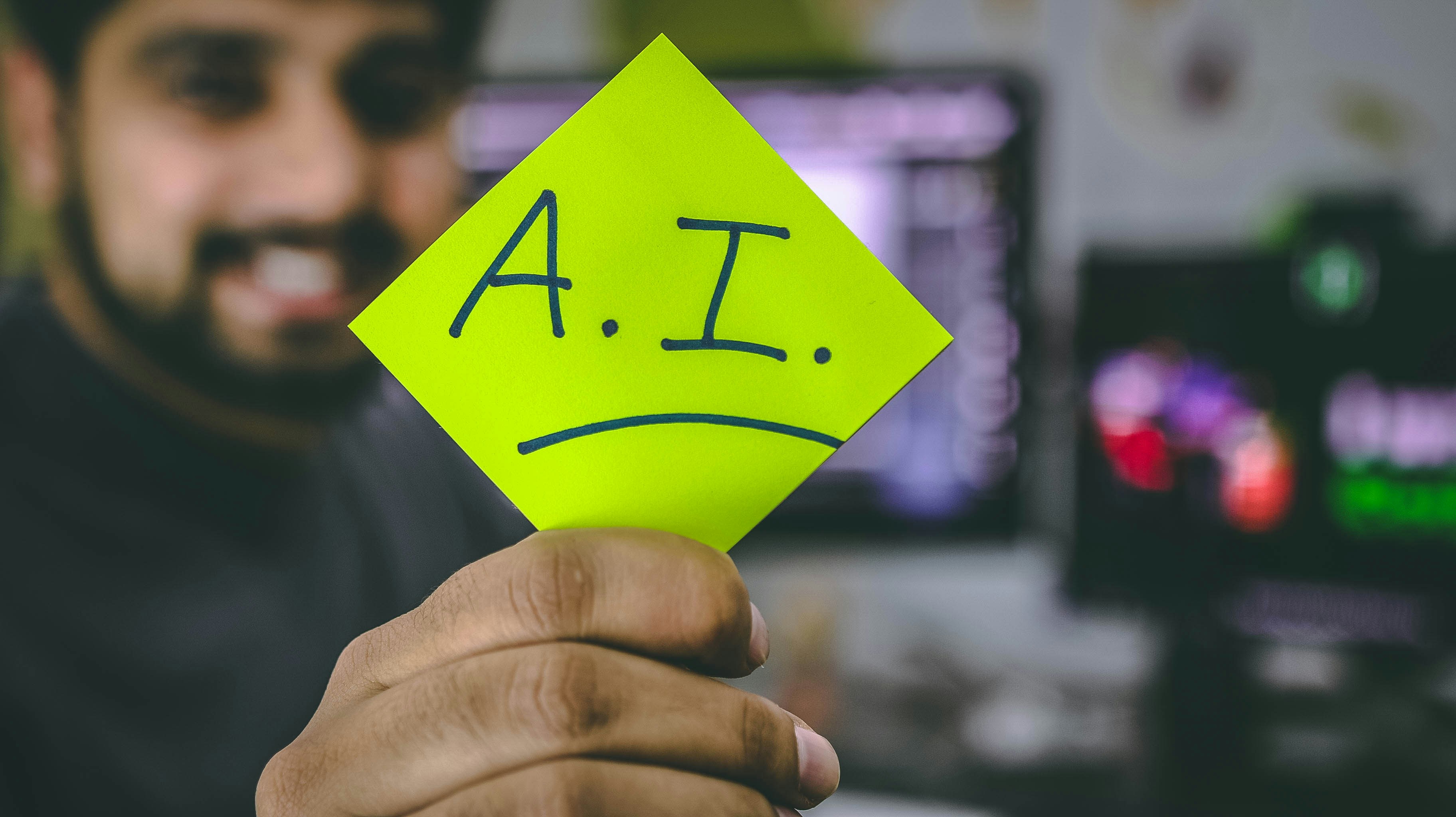 Maximizando Eficiencia: Automatizar Informes con IA