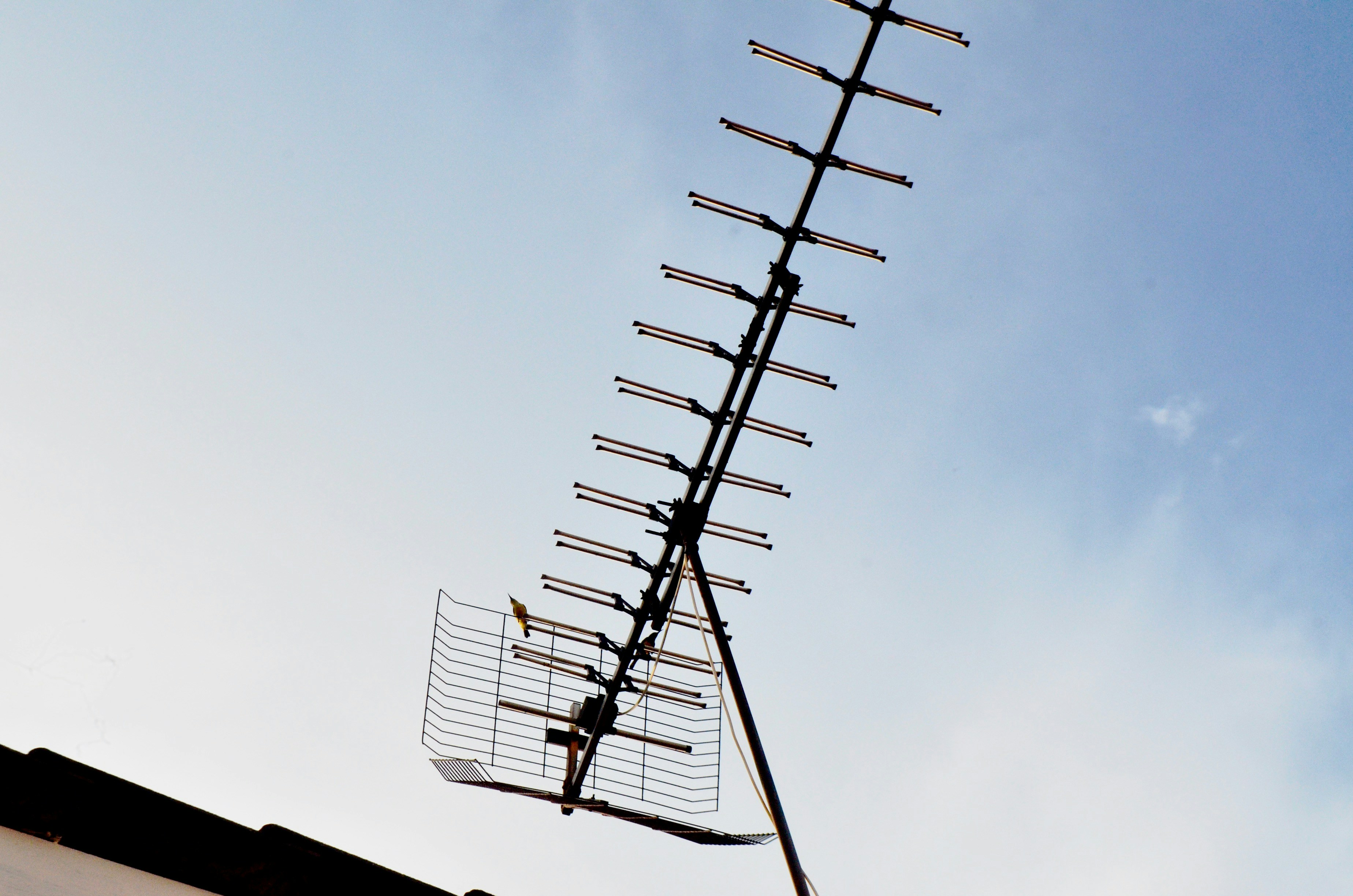 Calibración automatizada de resonancia de antenas a través de mapeo armónico adaptativo