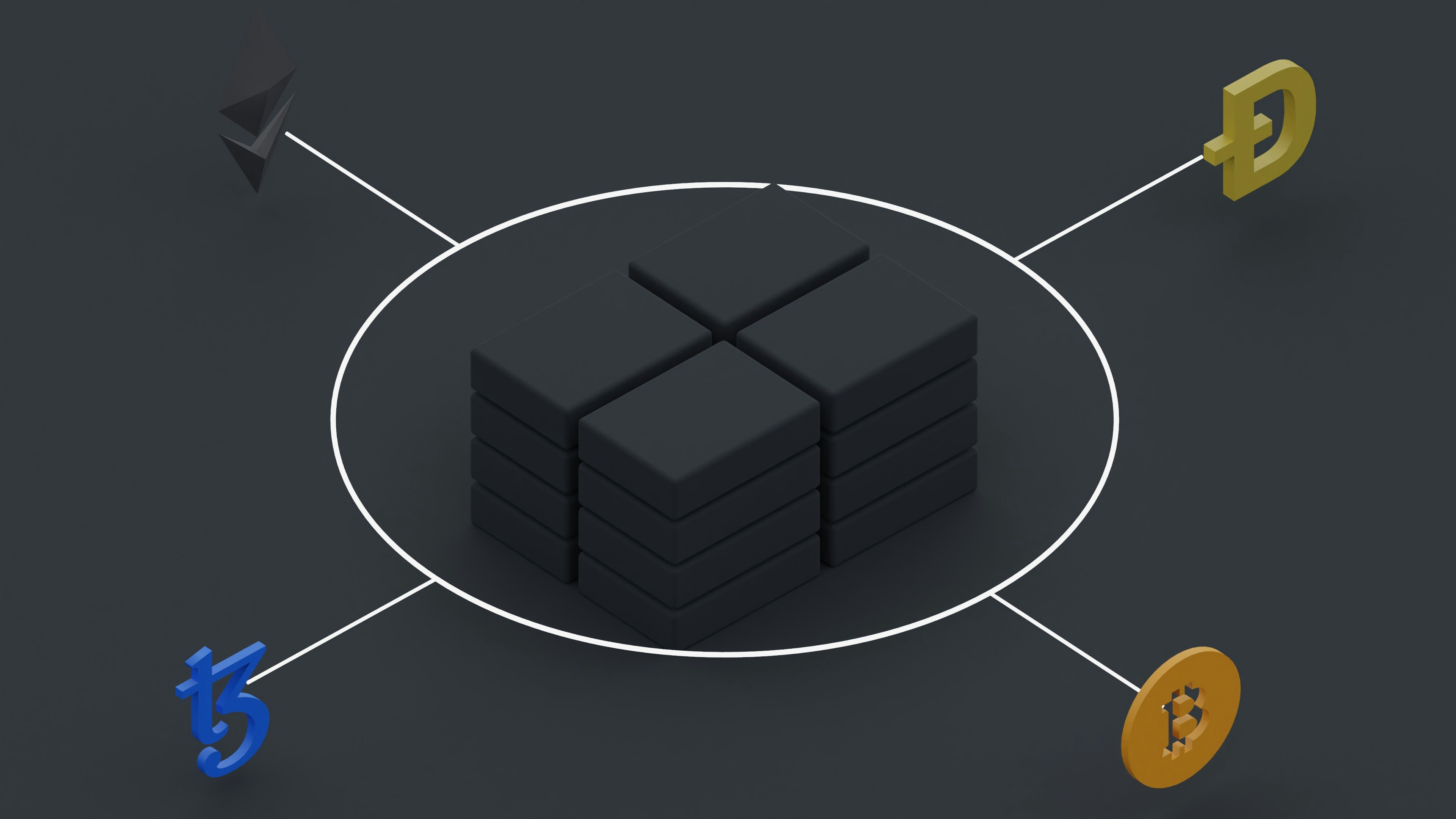 ¿Permite la automatización de la consolidación de datos de BI integraciones de terceros?