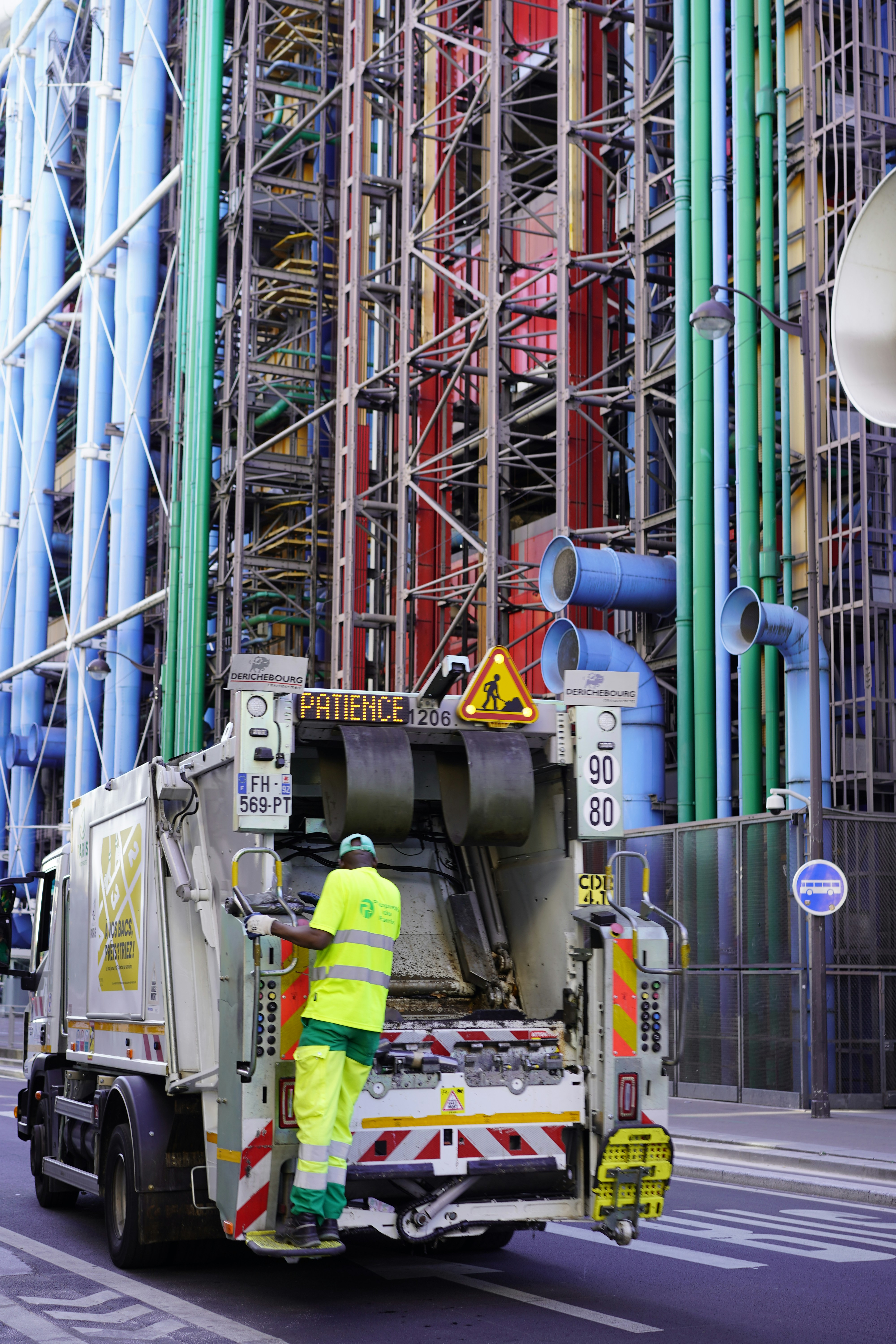 ¿Puede la automatización de la gestión interna de incidentes reducir los desperdicios o optimizar los recursos?