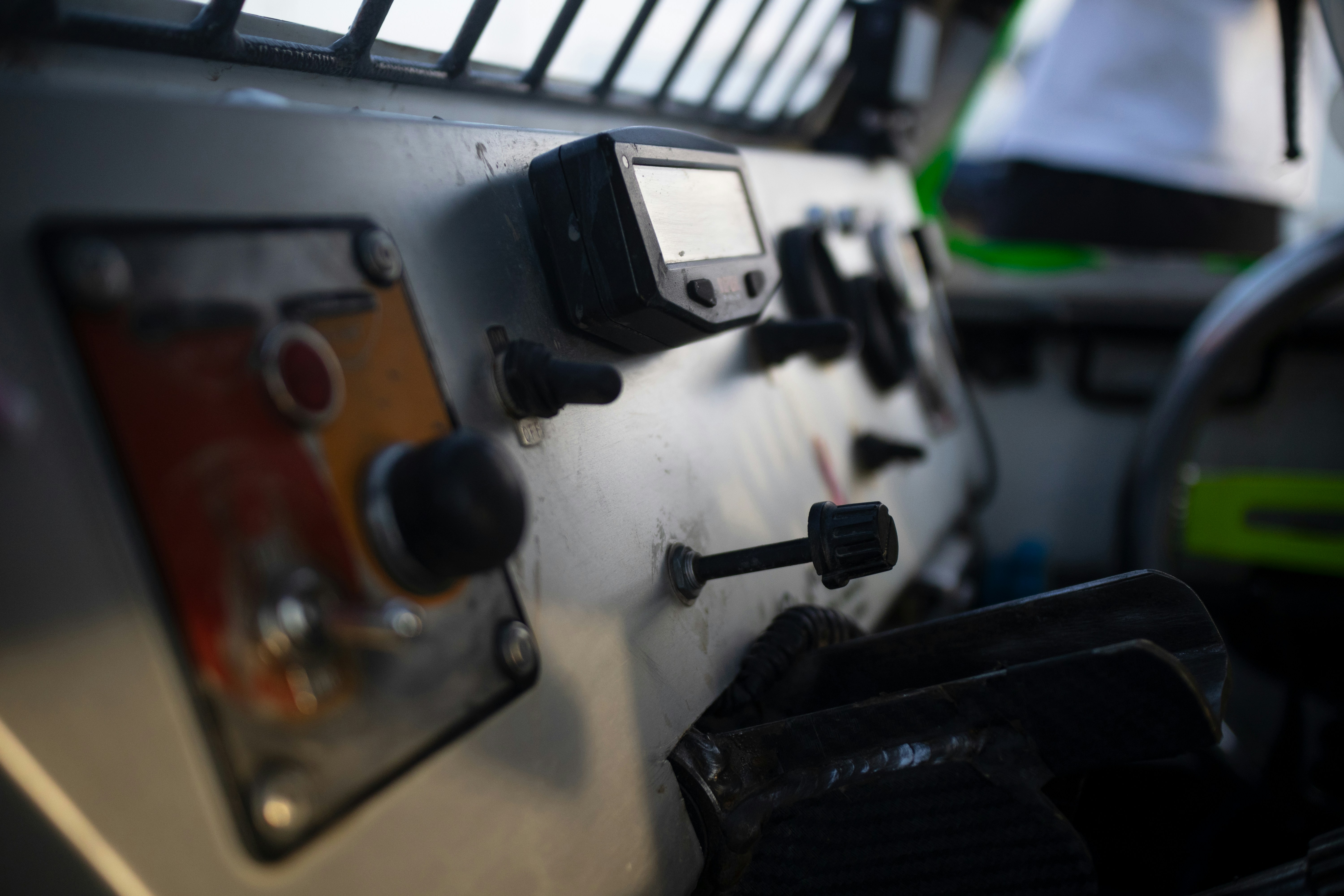 ¿Ayuda cómo automatizar el proceso de incorporación a reducir errores humanos?