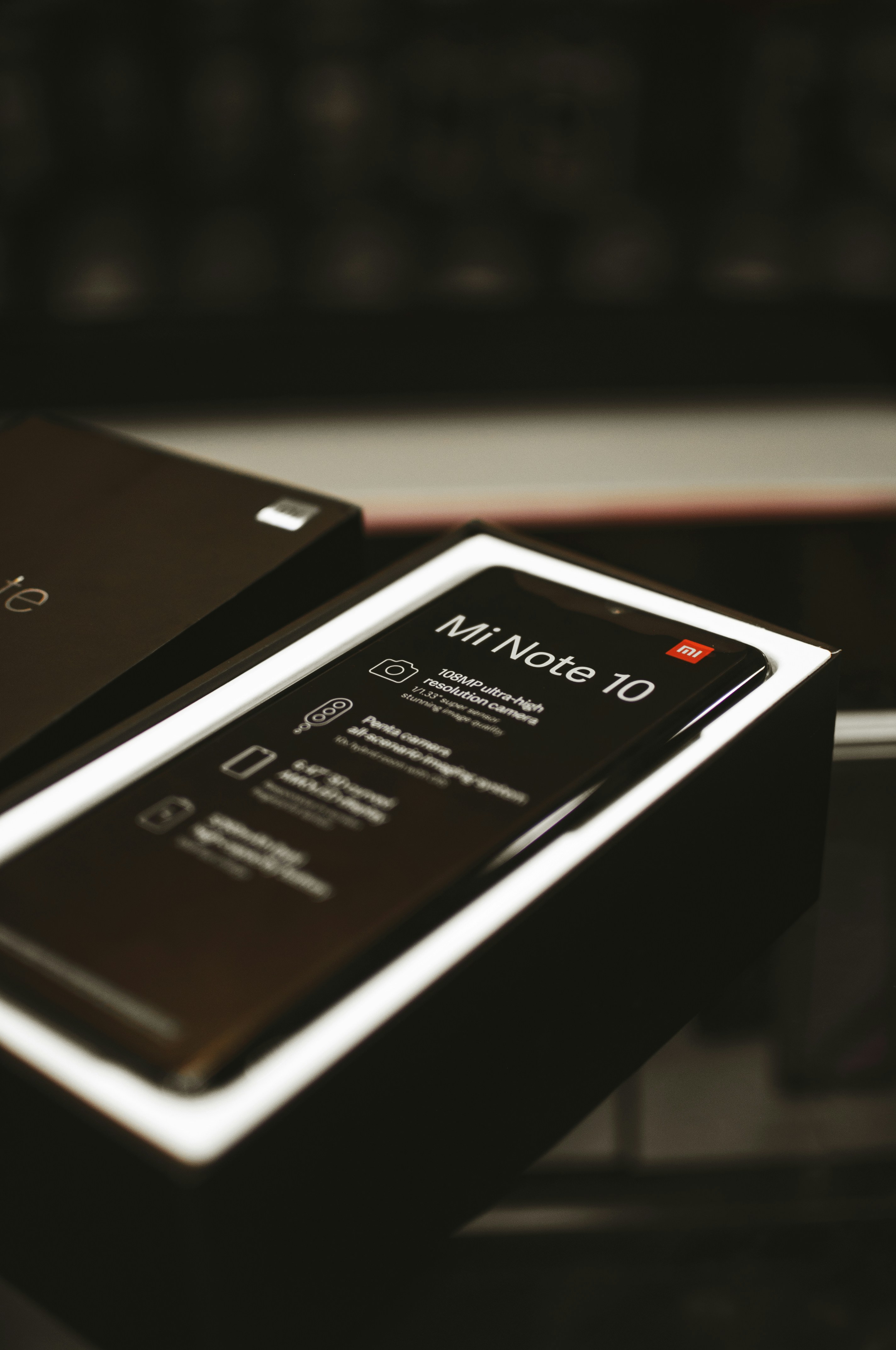 ¿Es compatible la automatización de lectura de facturas AI con dispositivos móviles?