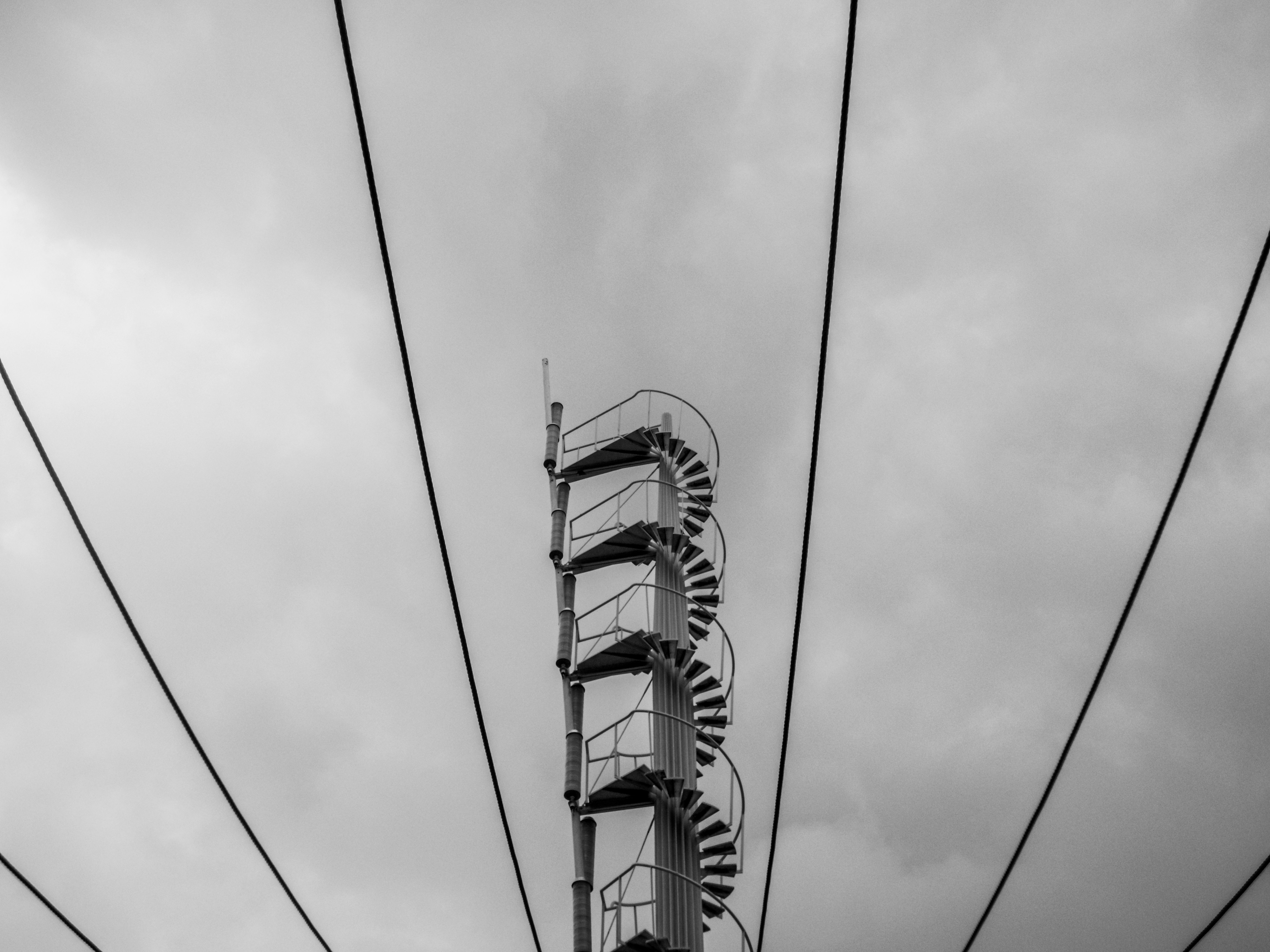 Automatización de llamadas de IA en Elche