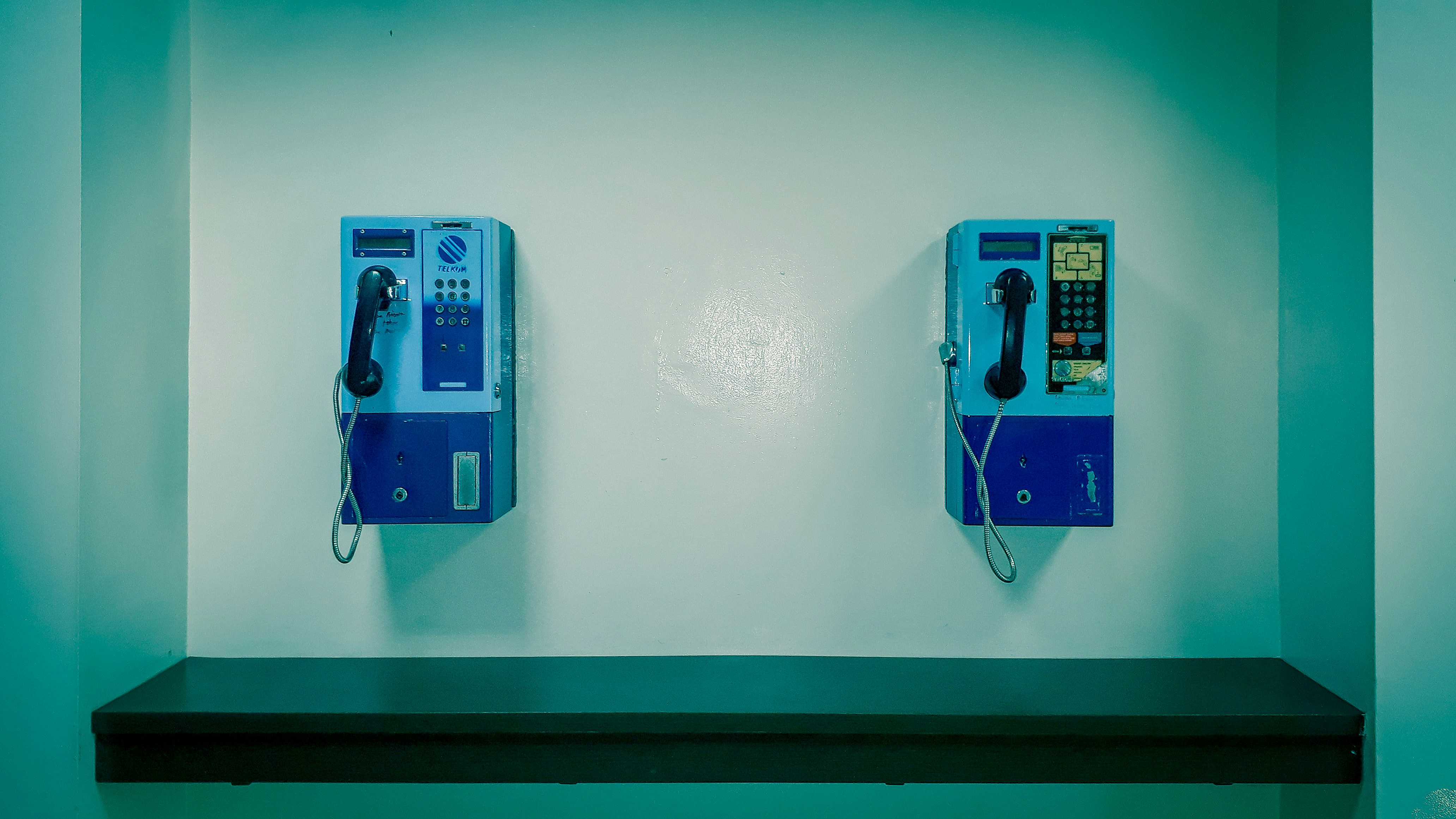 Revolucionando la eficiencia de la clínica: El poder de la automatización de llamadas para clínicas