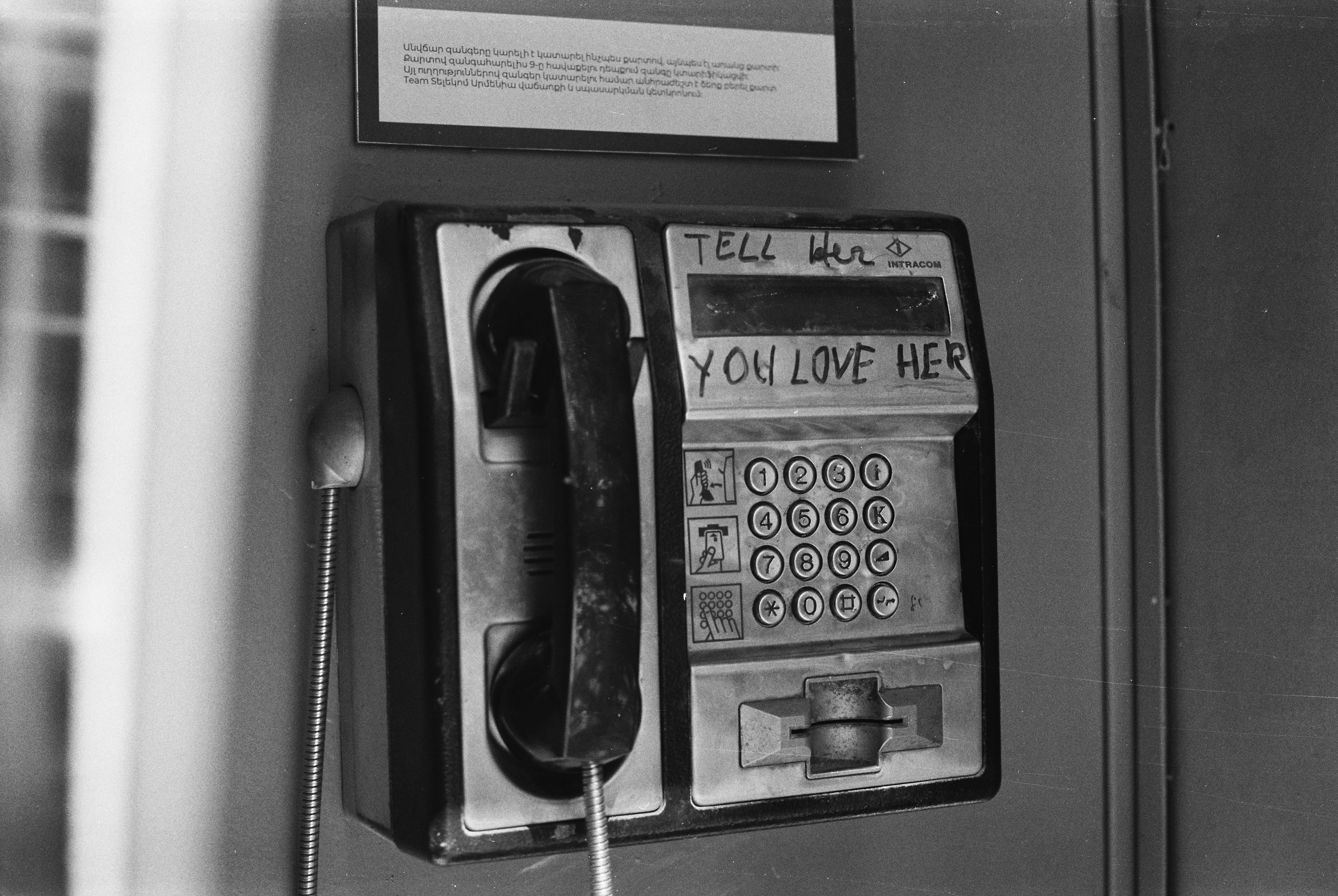Desvelando el poder de los sistemas de contestador automático por teléfono