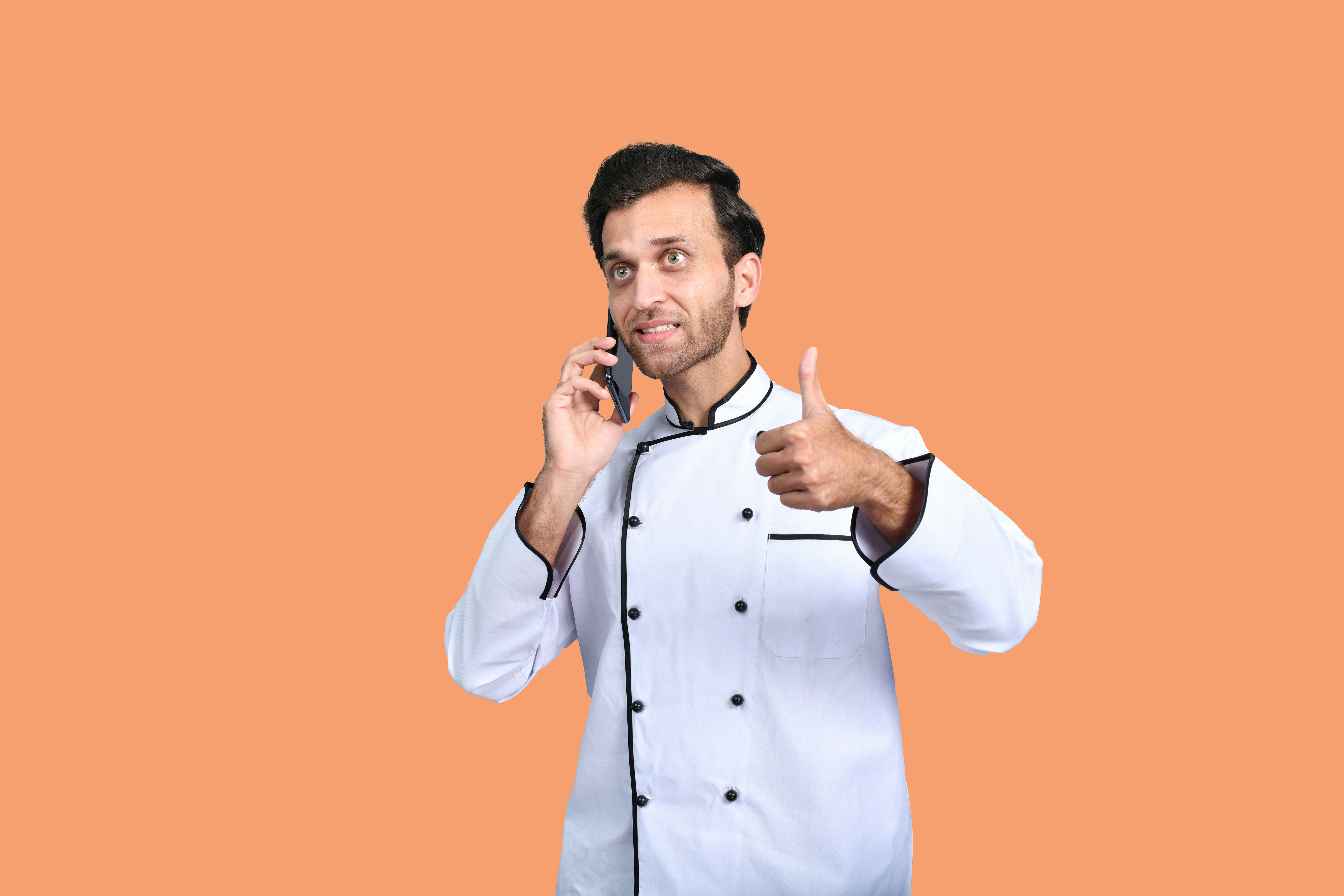 Automatización de llamadas para maximizar las ventas en concesionarios
