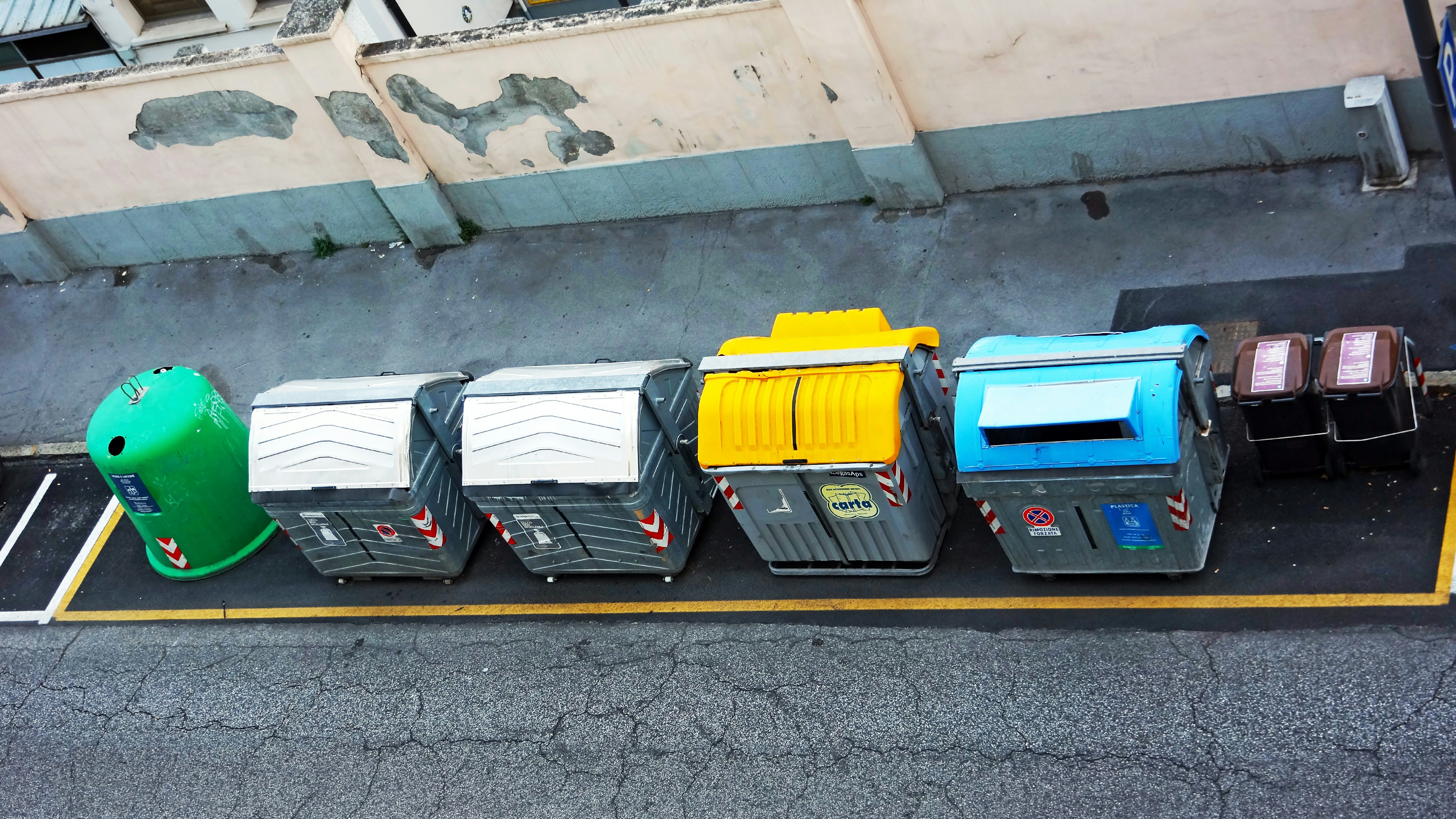 ¿Puede la automatización de paneles reducir el desperdicio u optimizar los recursos?