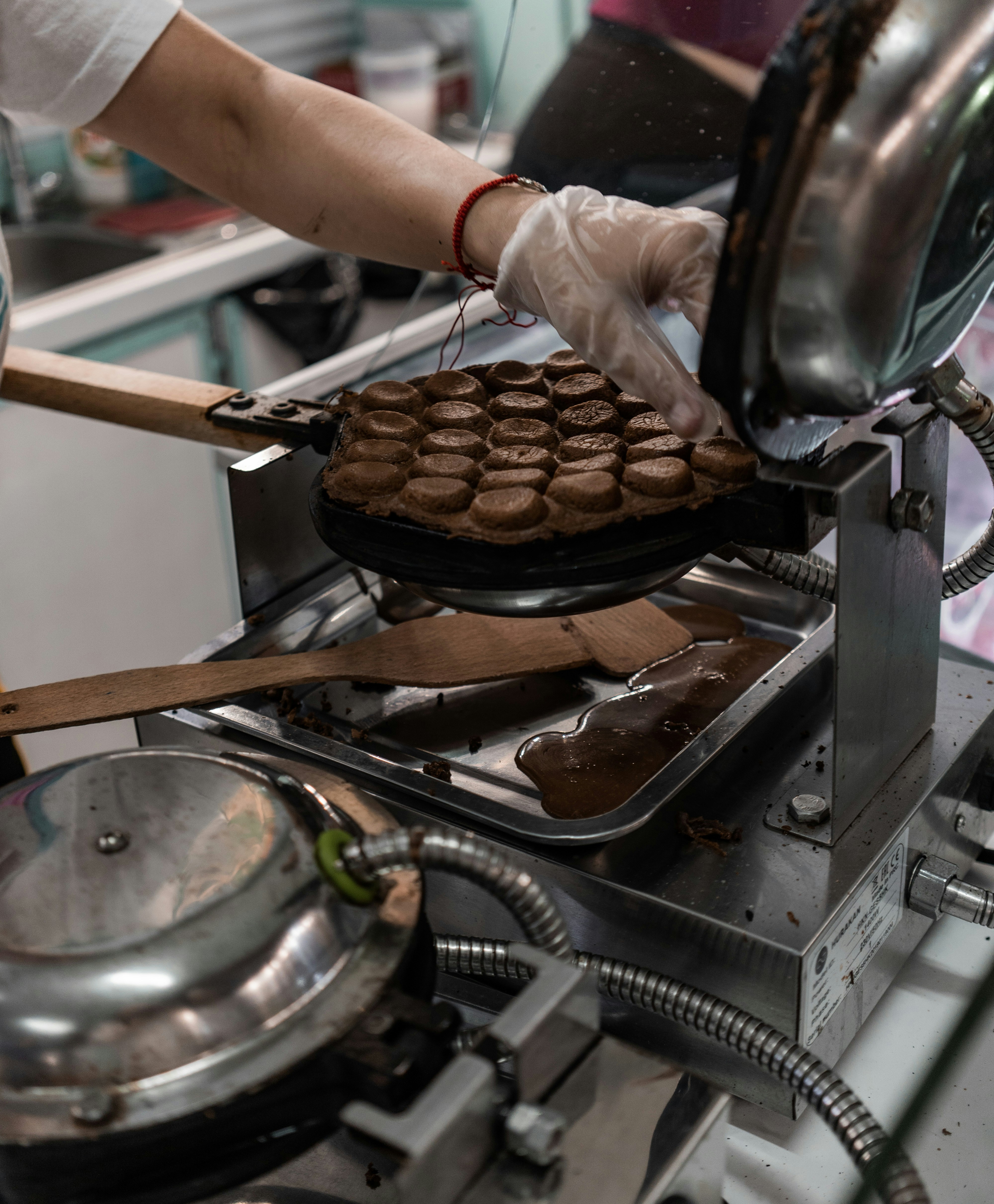 ¿Puede la automatización de presupuestos de catering escalar sin aumentar los costos?