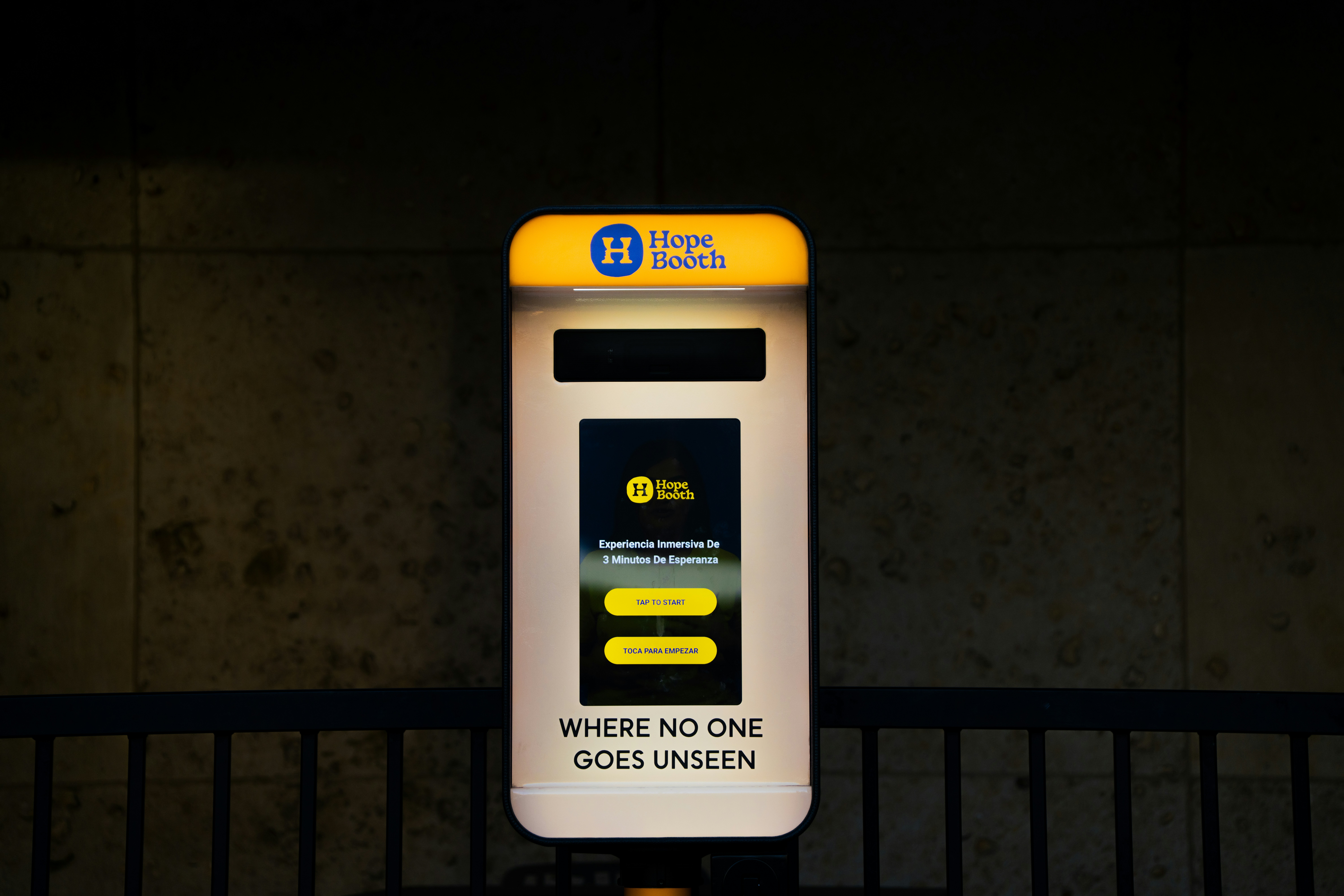 La Guía Definitiva para Encontrar la automatización de la priorización de tickets por impacto en Madrid