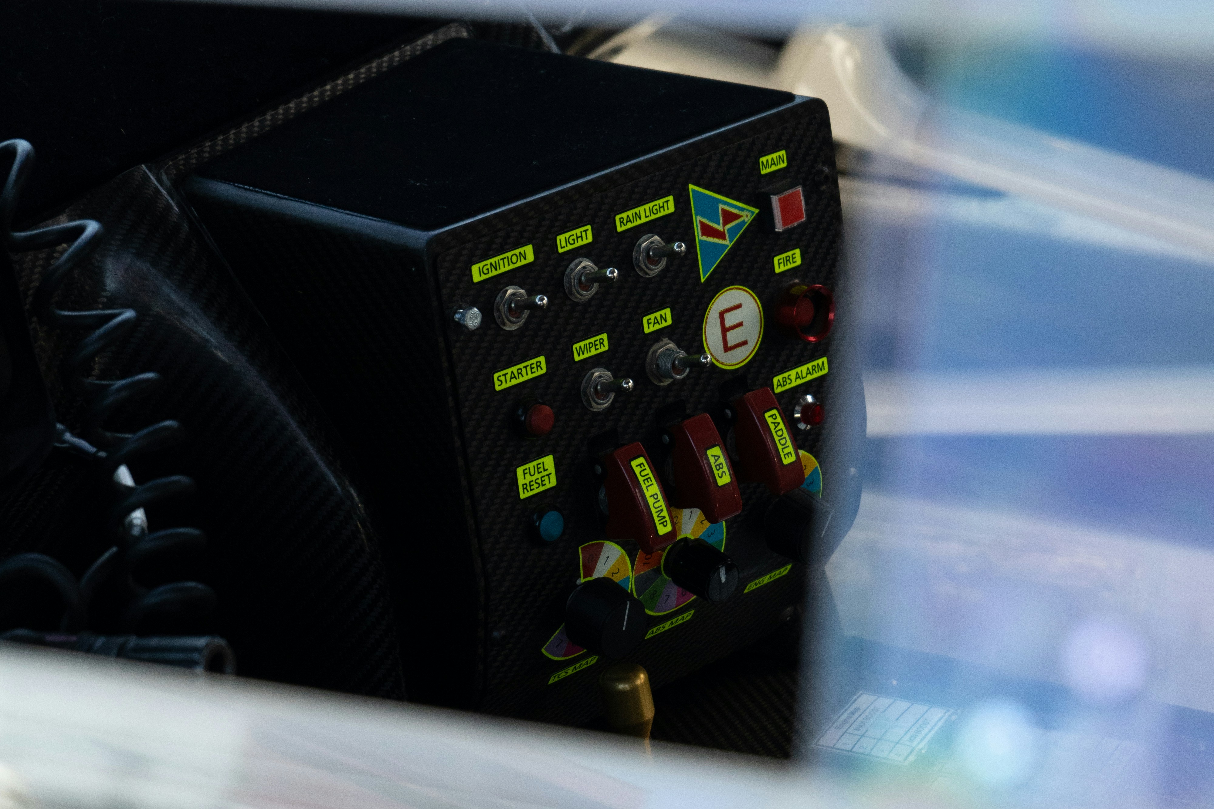 ¿Ofrece Q2BSTUDIO incorporación o documentación para automatizar procesos con inteligencia artificial?