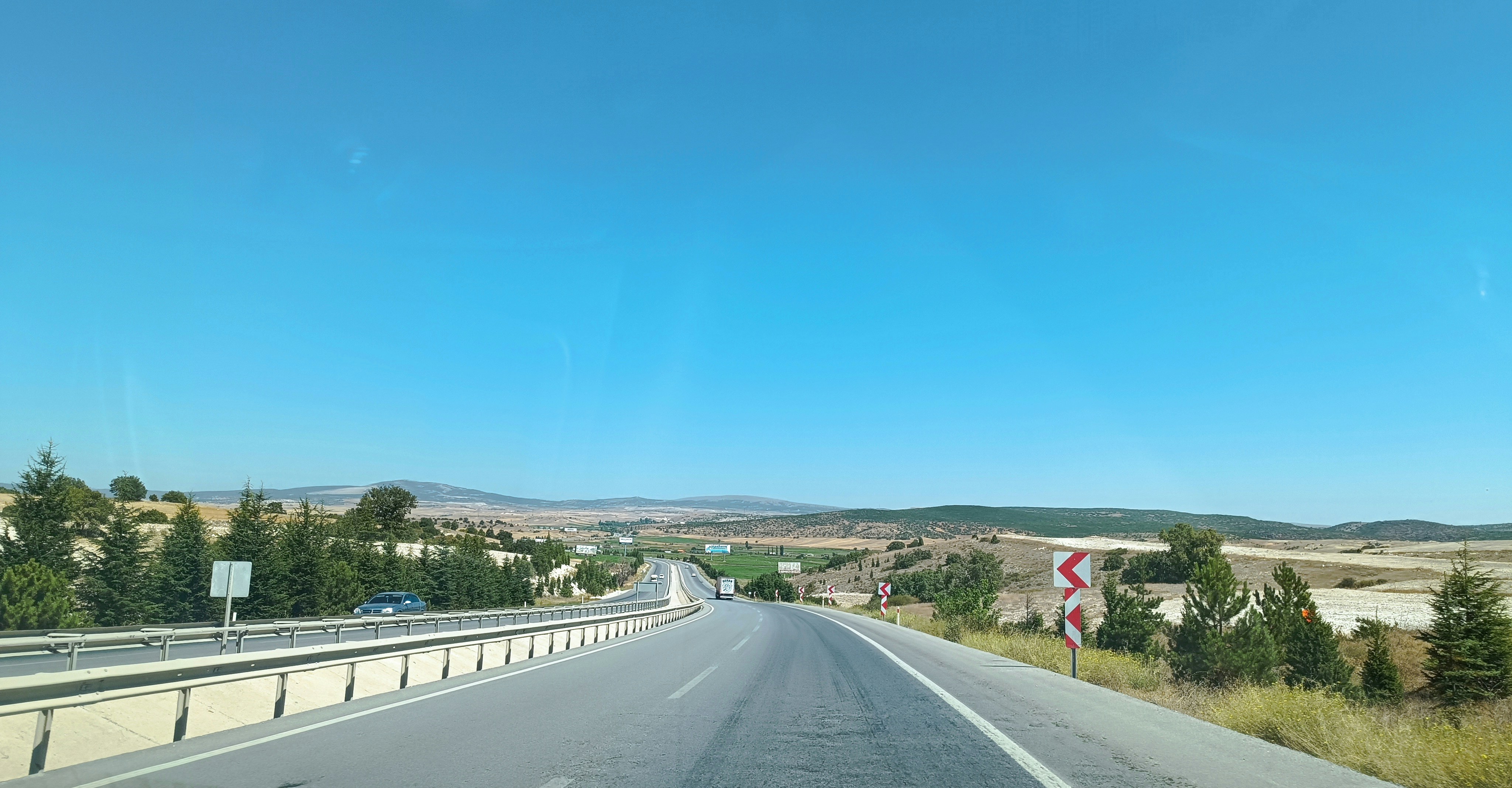 n8n en Aranda de Duero