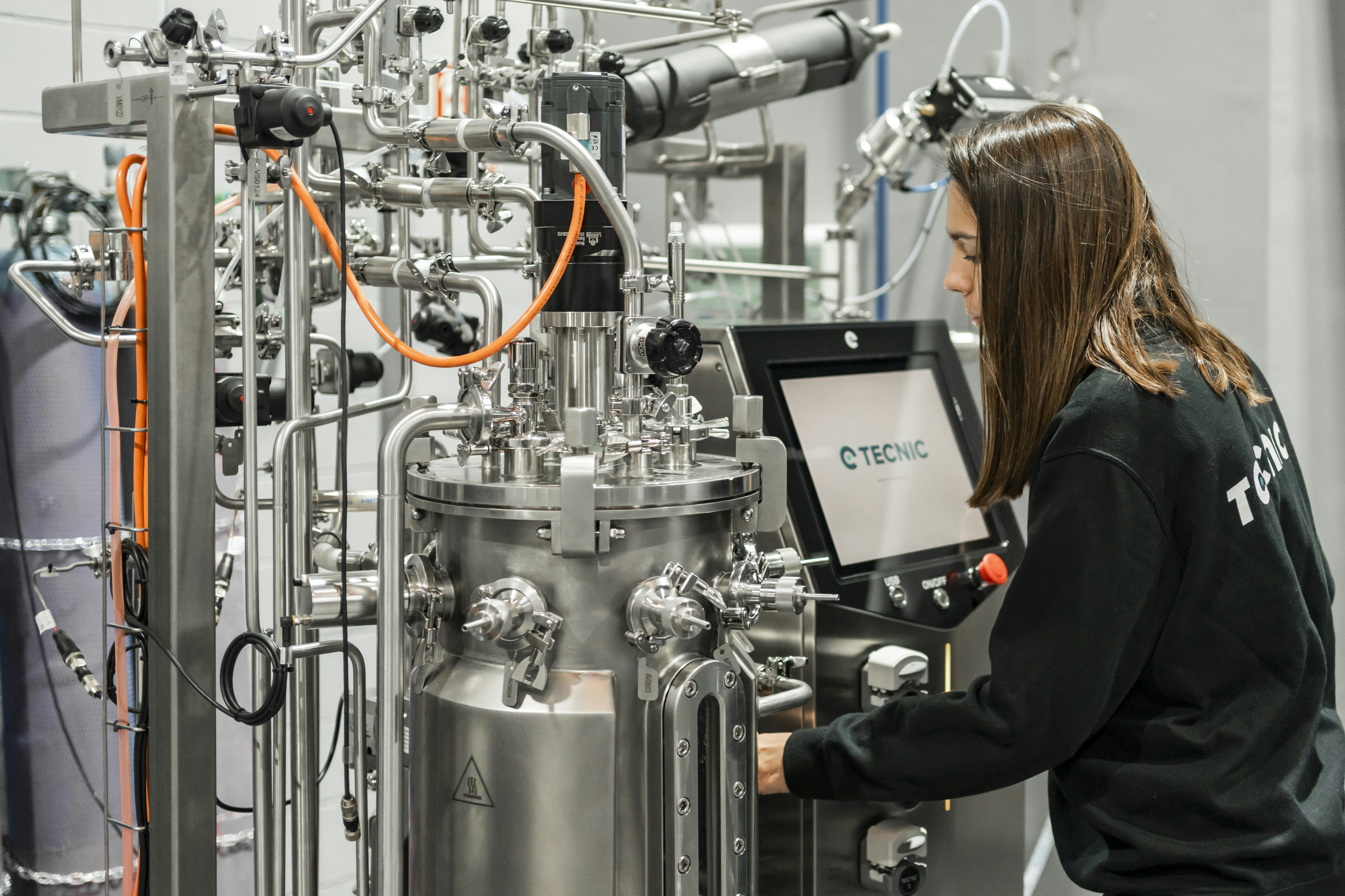 Los 50 mejores expertos en aumentar la eficiencia con la automatización de procesos en Elche
