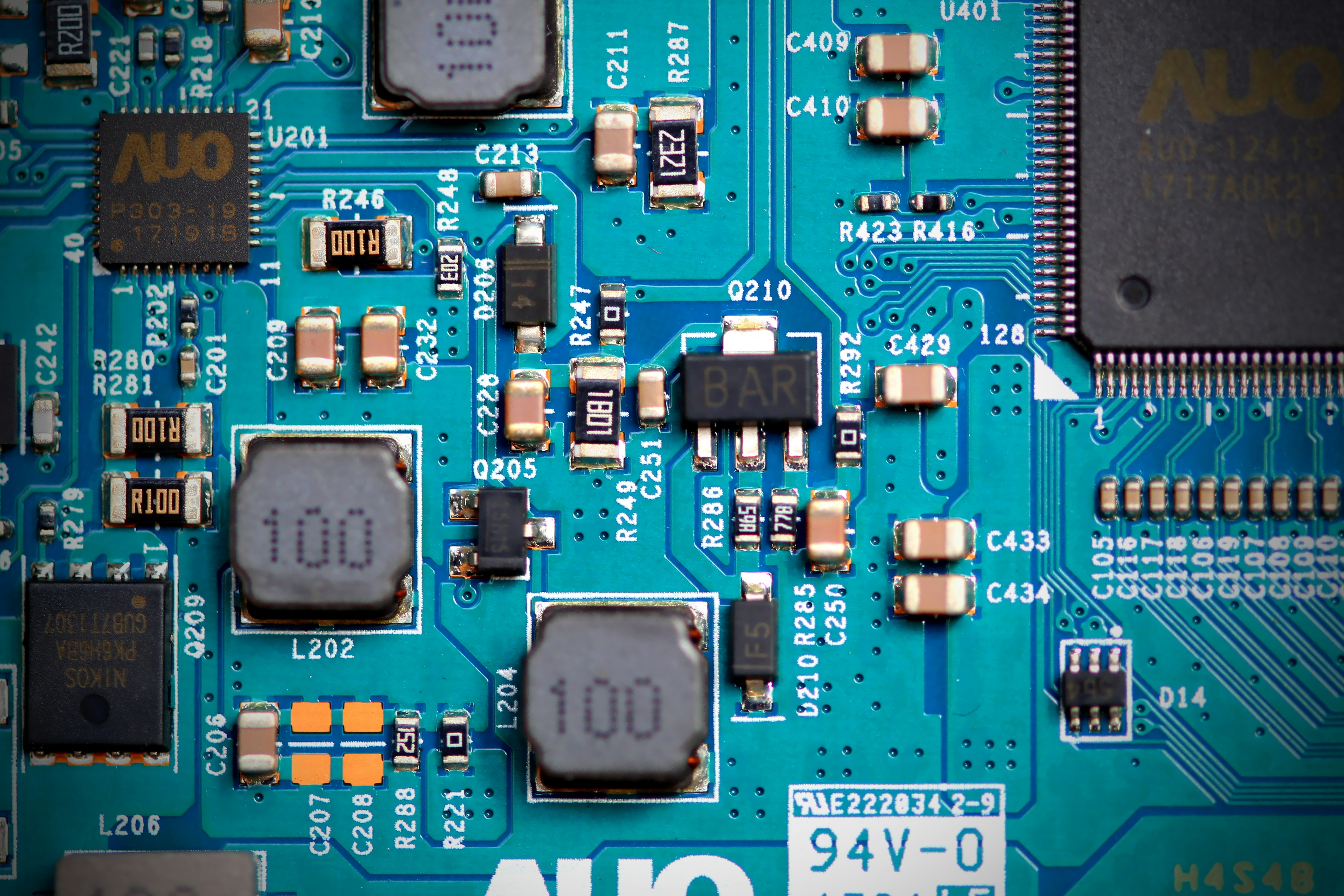 Maestría en la automatización de procesos internos con n8n: Una guía completa