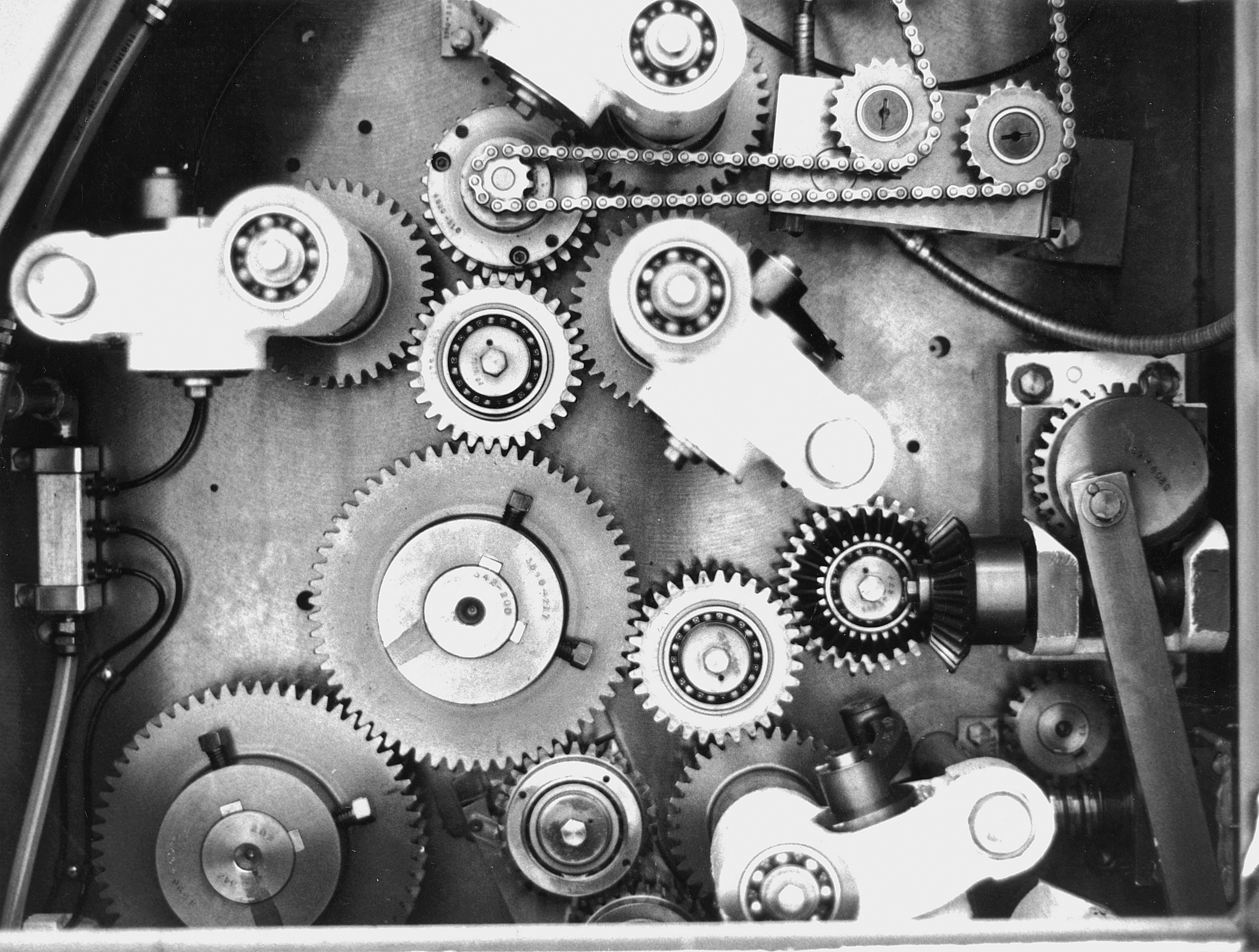 Por qué la automatización de procesos sin programación es la solución que su empresa necesita para crecer