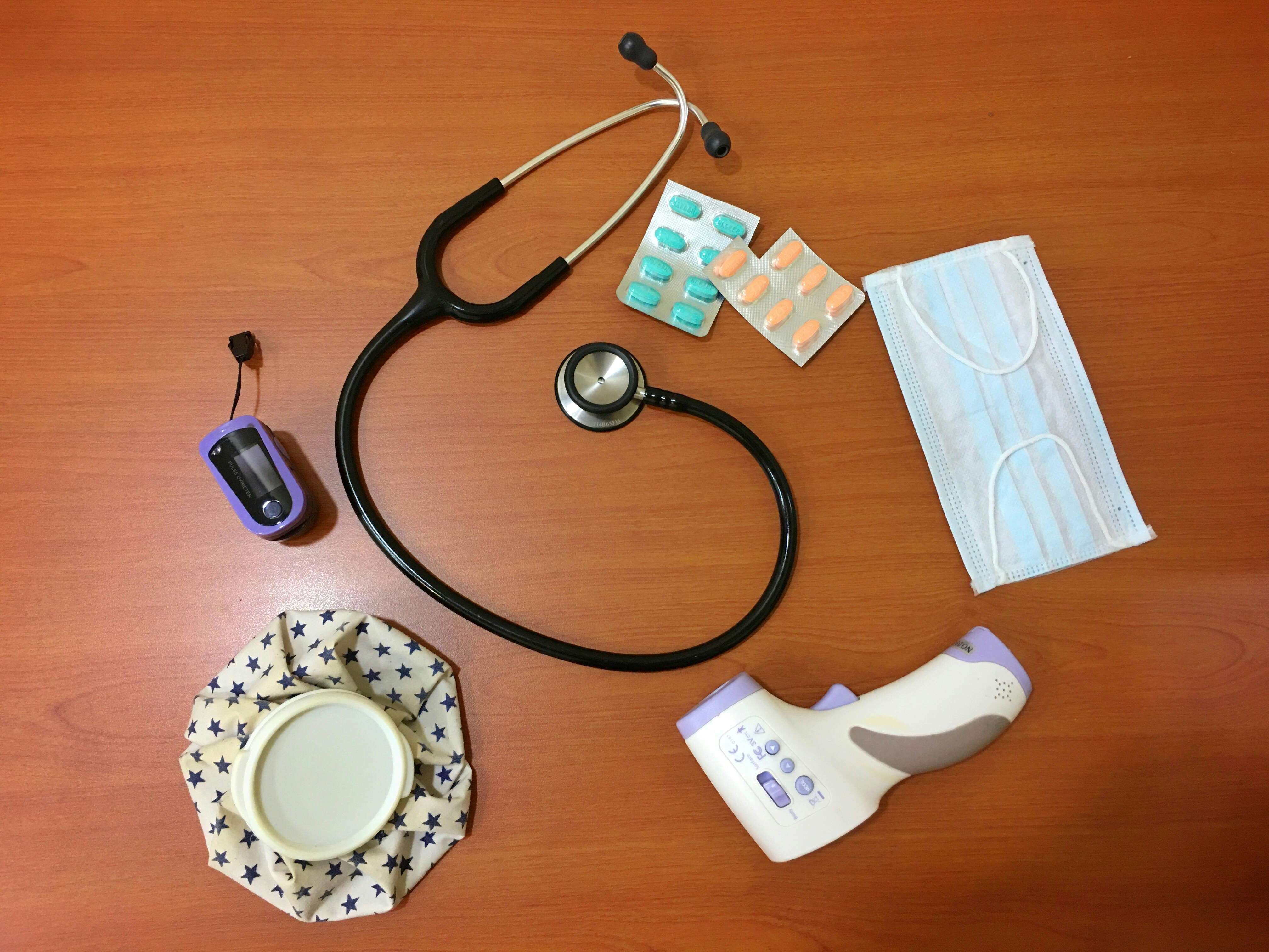 Sistema de automatización de procesos telefónicos para proveedores de atención médica en California
